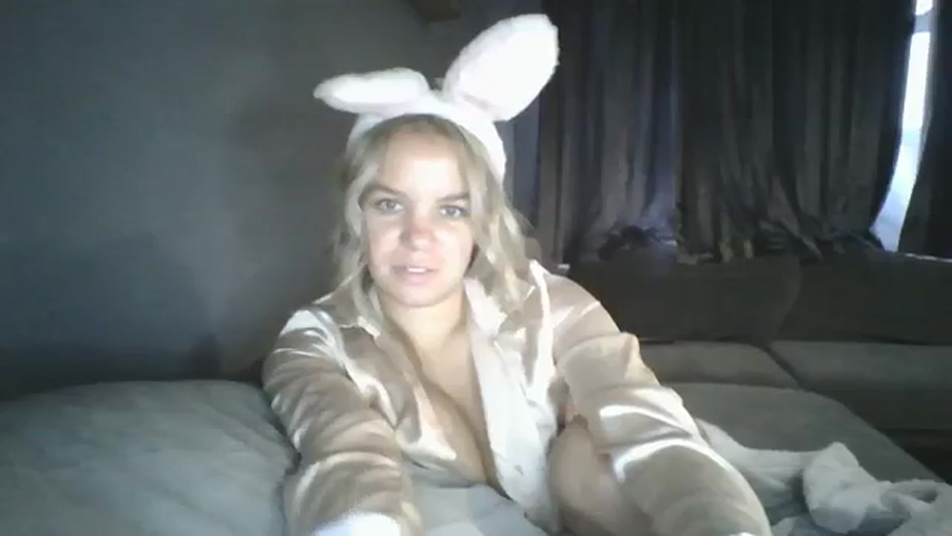 Gallery image thumbnail from TILLY2021's myfreecams stream on, 10/23/2023, 16:38 image 15 of 20
