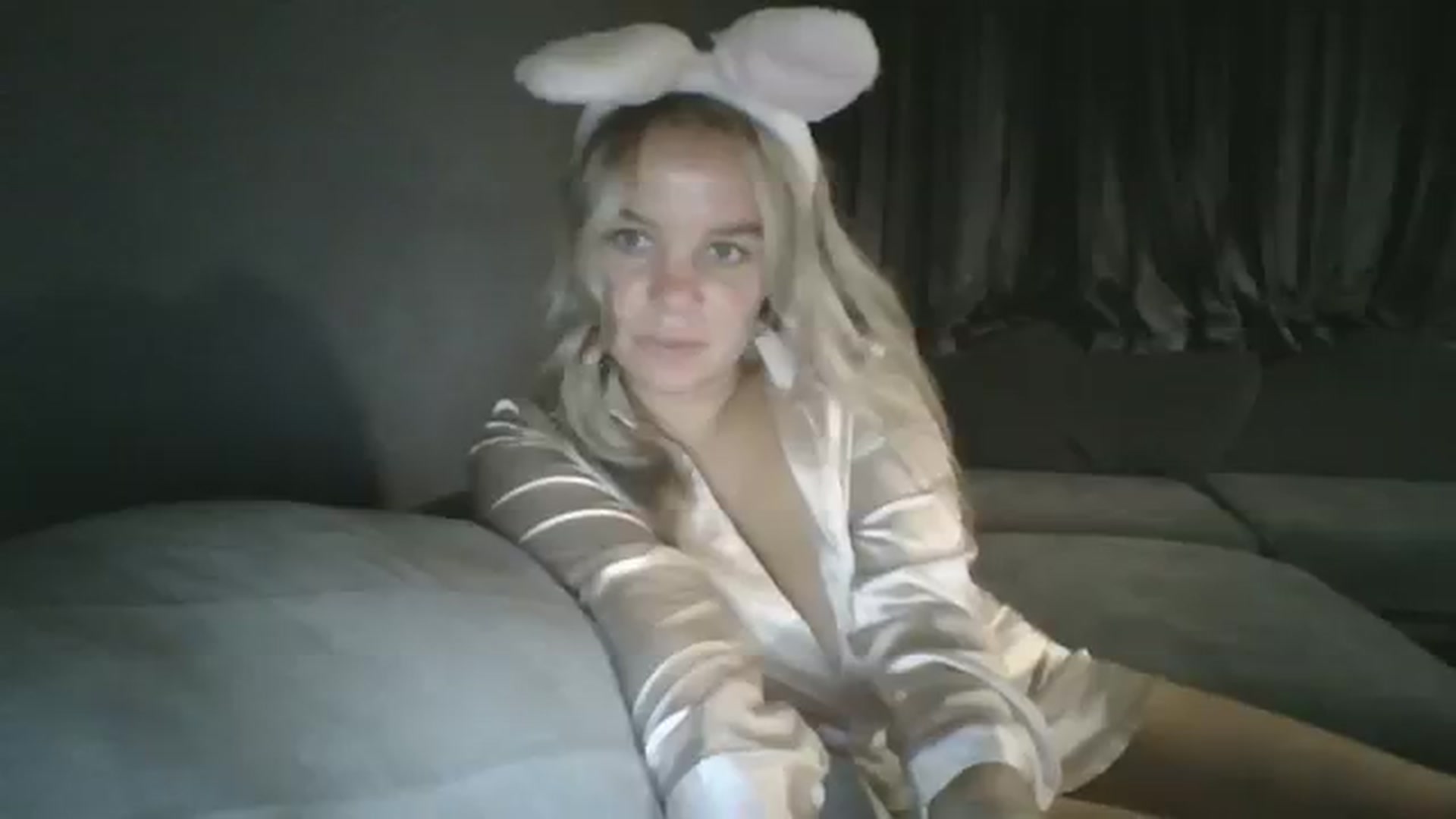 Gallery image thumbnail from TILLY2021's myfreecams stream on, 10/23/2023, 18:43 image 19 of 20
