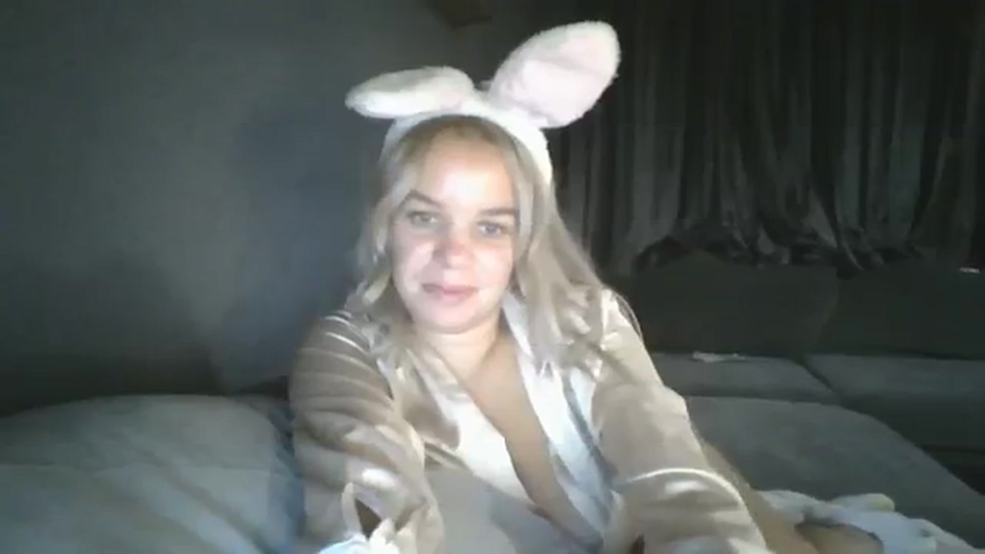 Gallery image thumbnail from TILLY2021's myfreecams stream on, 10/23/2023, 18:43 image 8 of 20