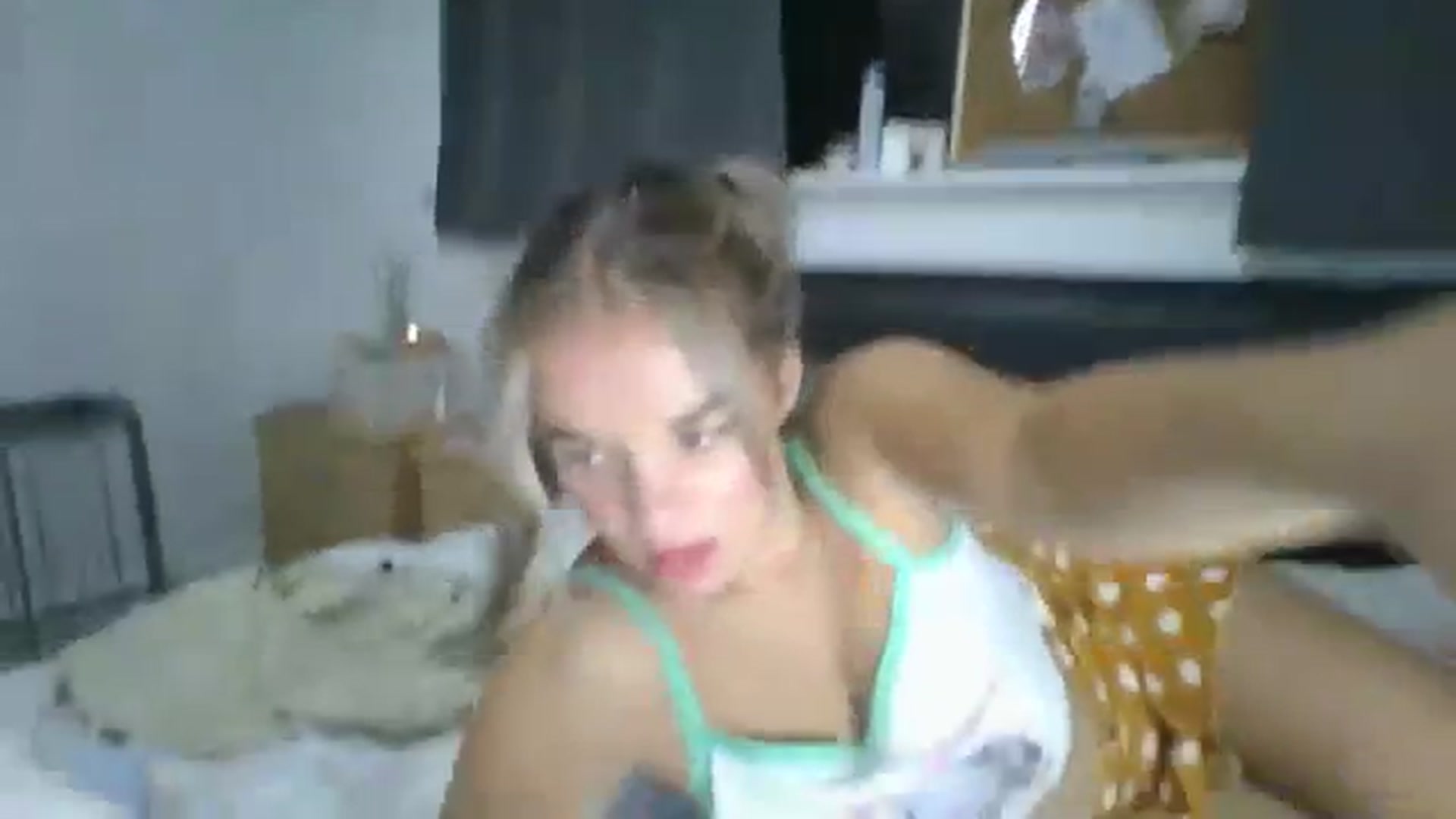 Gallery image thumbnail from TILLY2021's myfreecams stream on, 10/25/2023, 21:50 image 13 of 20