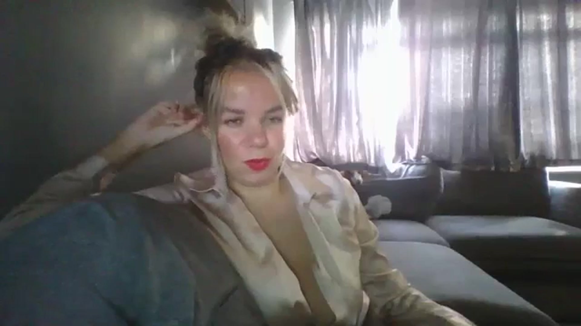 Gallery image thumbnail from TILLY2021's myfreecams stream on, 11/09/2023, 13:59 image 15 of 20