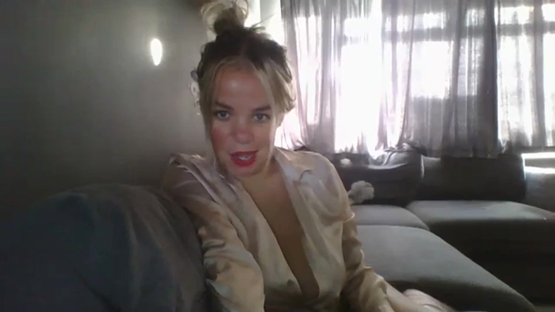 Gallery image thumbnail from TILLY2021's myfreecams stream on, 11/09/2023, 13:59 image 13 of 20