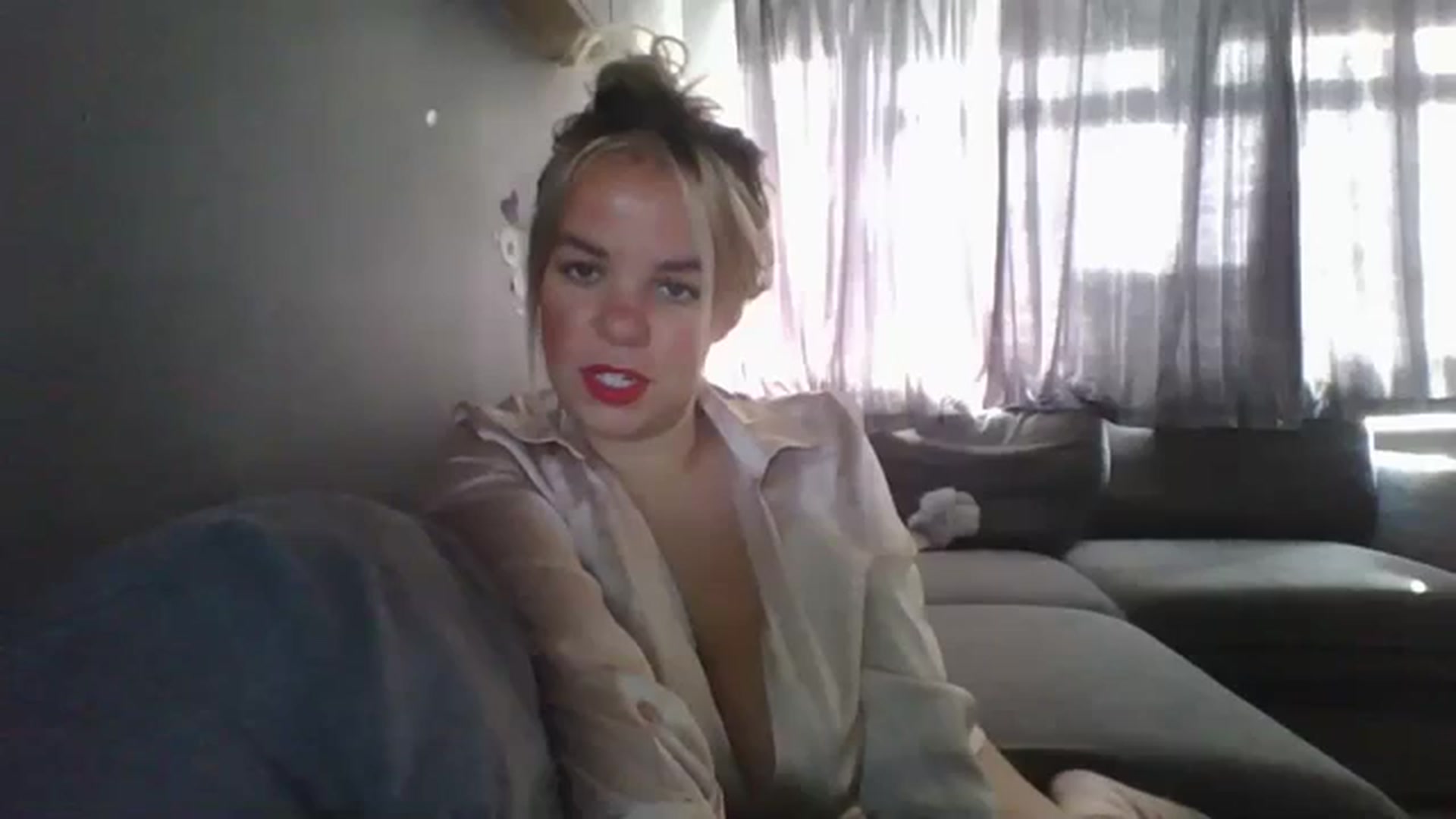 Gallery image thumbnail from TILLY2021's myfreecams stream on, 11/09/2023, 13:59 image 17 of 20