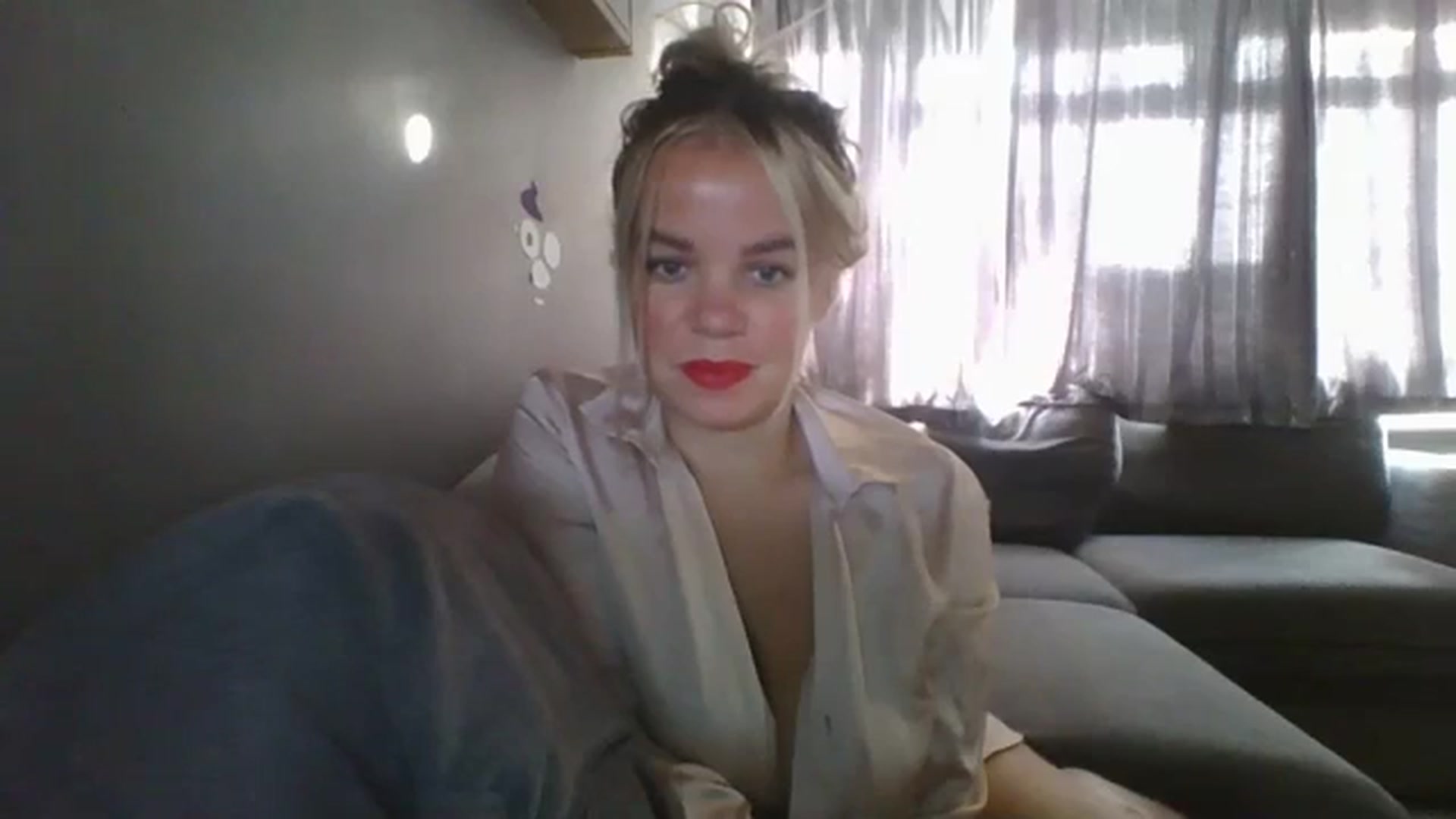Gallery image thumbnail from TILLY2021's myfreecams stream on, 11/09/2023, 13:59 image 10 of 20