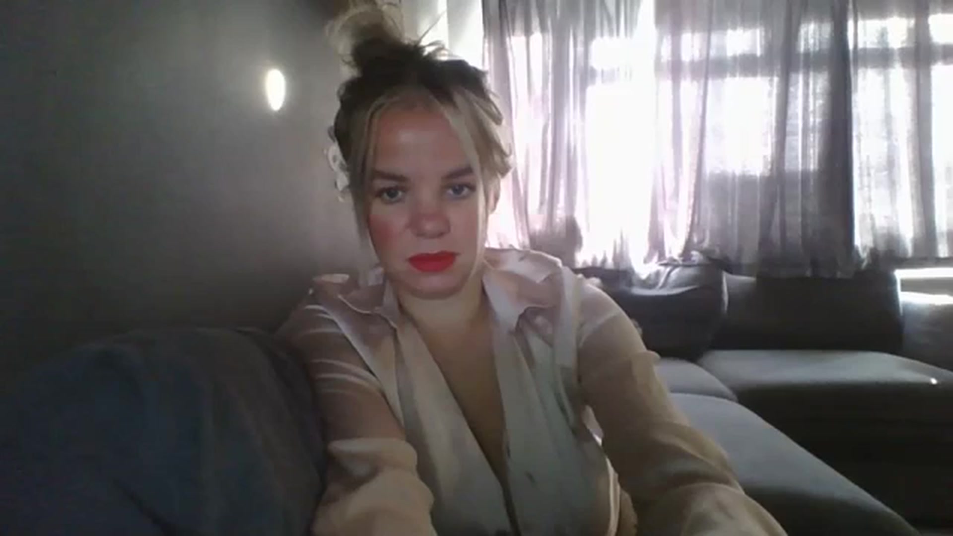 Gallery image thumbnail from TILLY2021's myfreecams stream on, 11/09/2023, 13:59 image 14 of 20