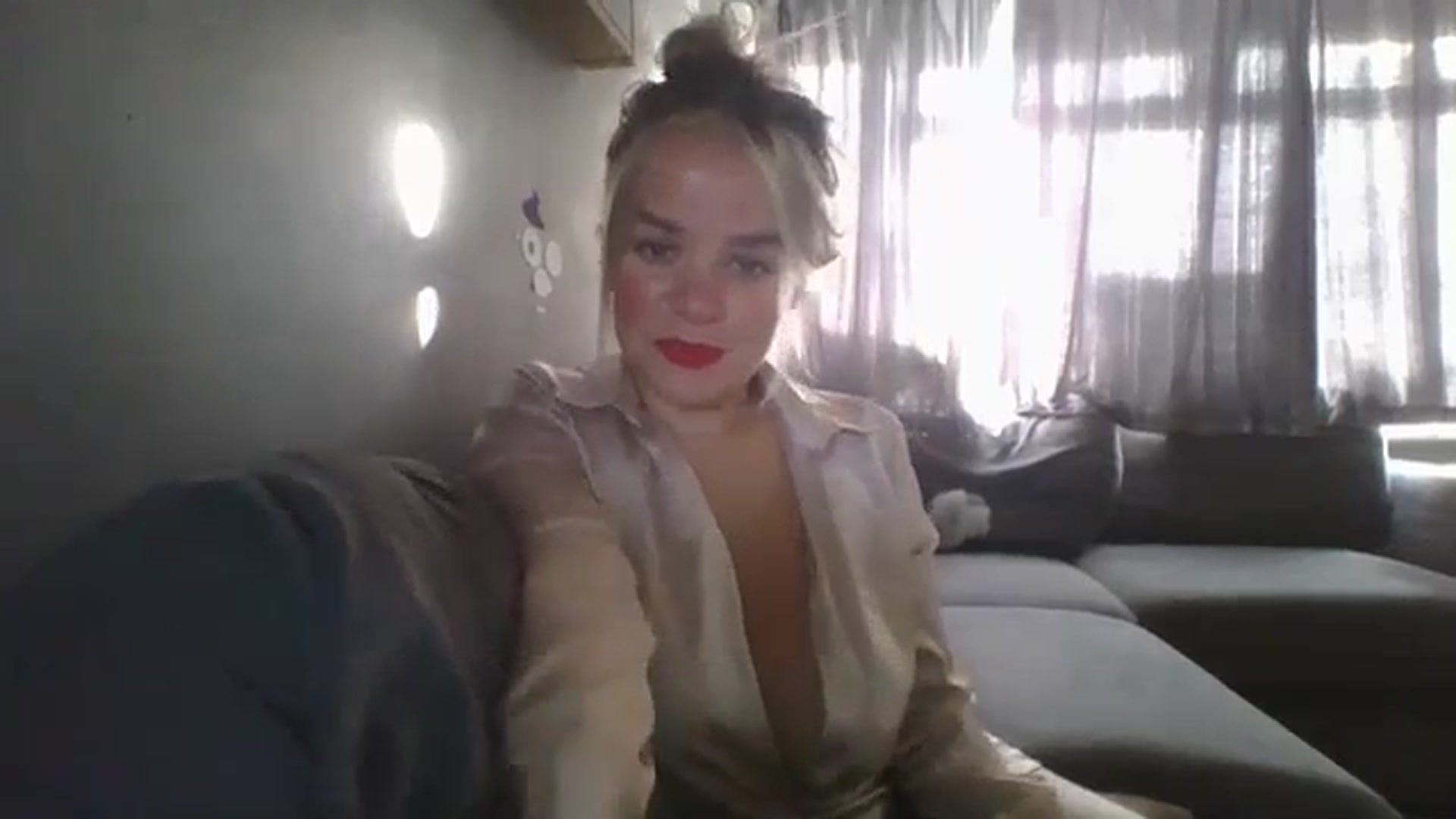 Gallery image thumbnail from TILLY2021's myfreecams stream on, 11/09/2023, 13:59 image 9 of 20