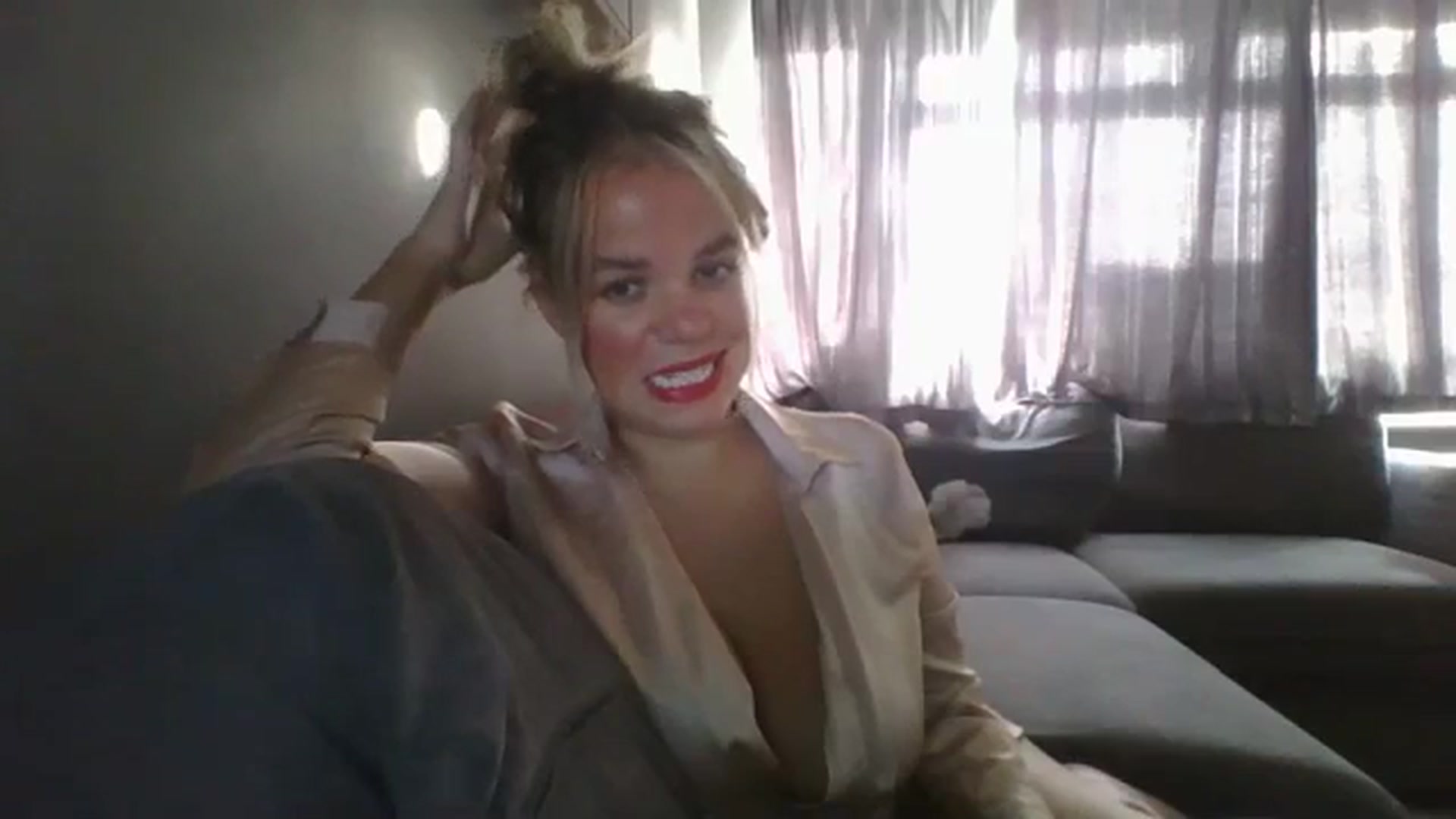 Gallery image thumbnail from TILLY2021's myfreecams stream on, 11/09/2023, 13:59 image 12 of 20