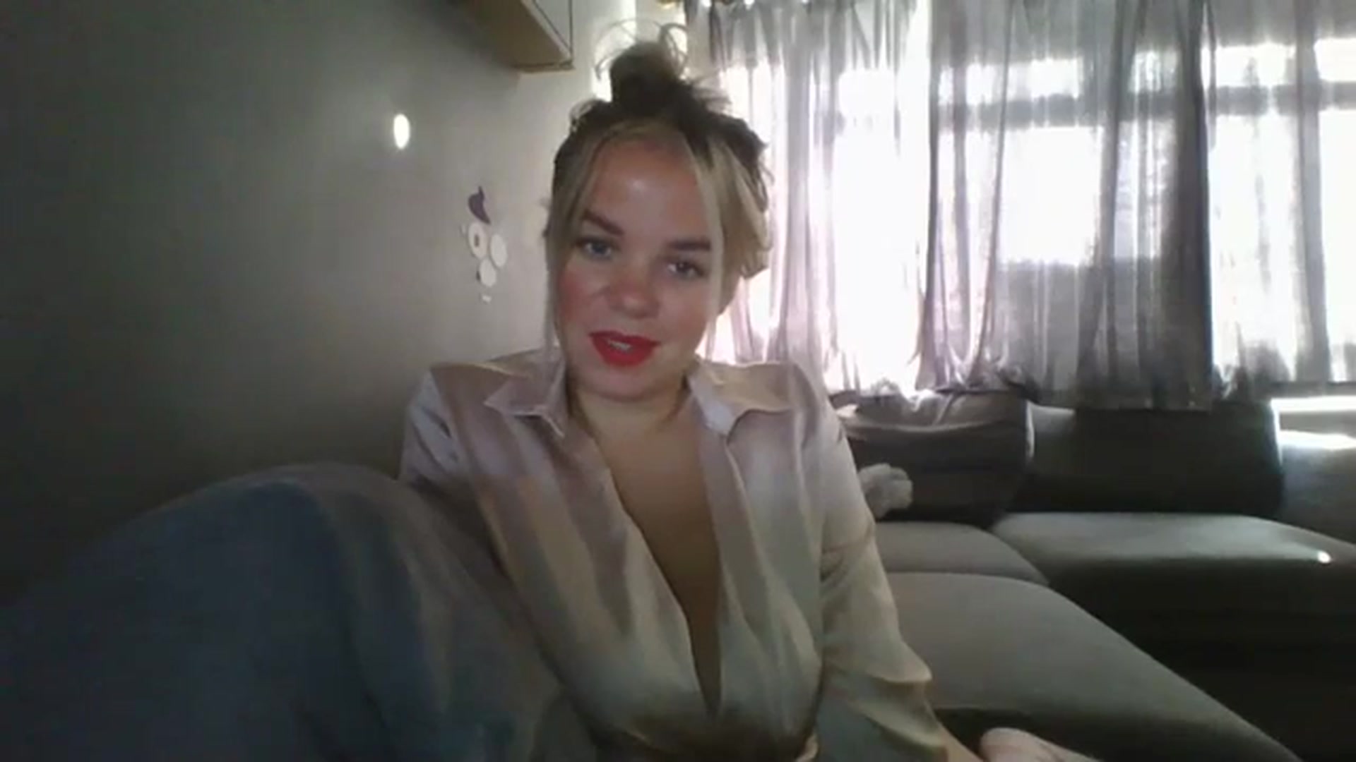 Gallery image thumbnail from TILLY2021's myfreecams stream on, 11/09/2023, 13:59 image 16 of 20