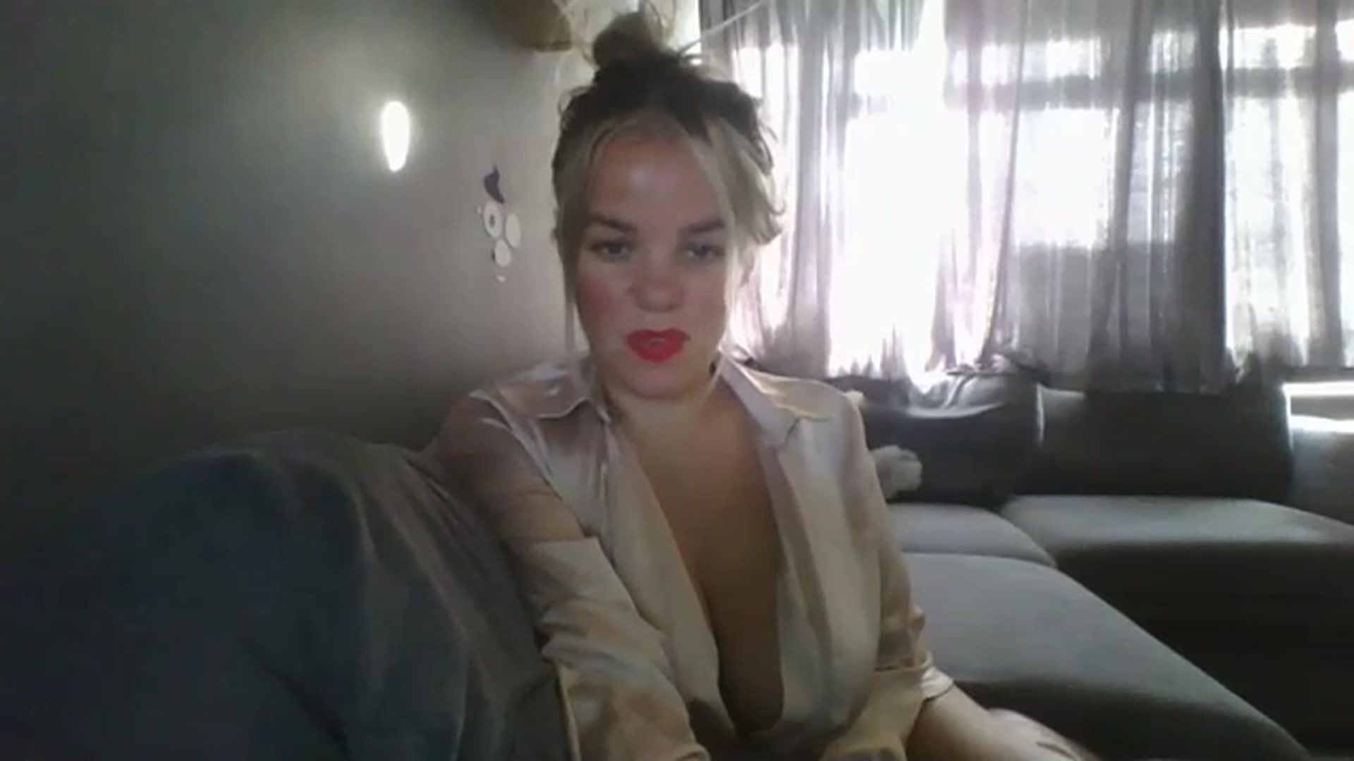 Gallery image thumbnail from TILLY2021's myfreecams stream on, 11/09/2023, 13:59 image 11 of 20