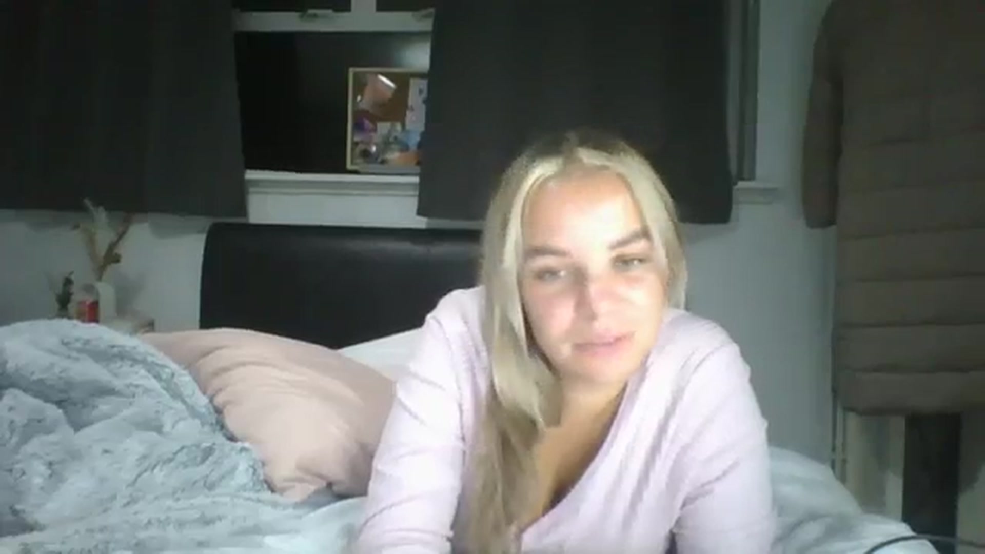 Gallery image thumbnail from TILLY2021's myfreecams stream on, 11/10/2023, 23:29 image 2 of 20