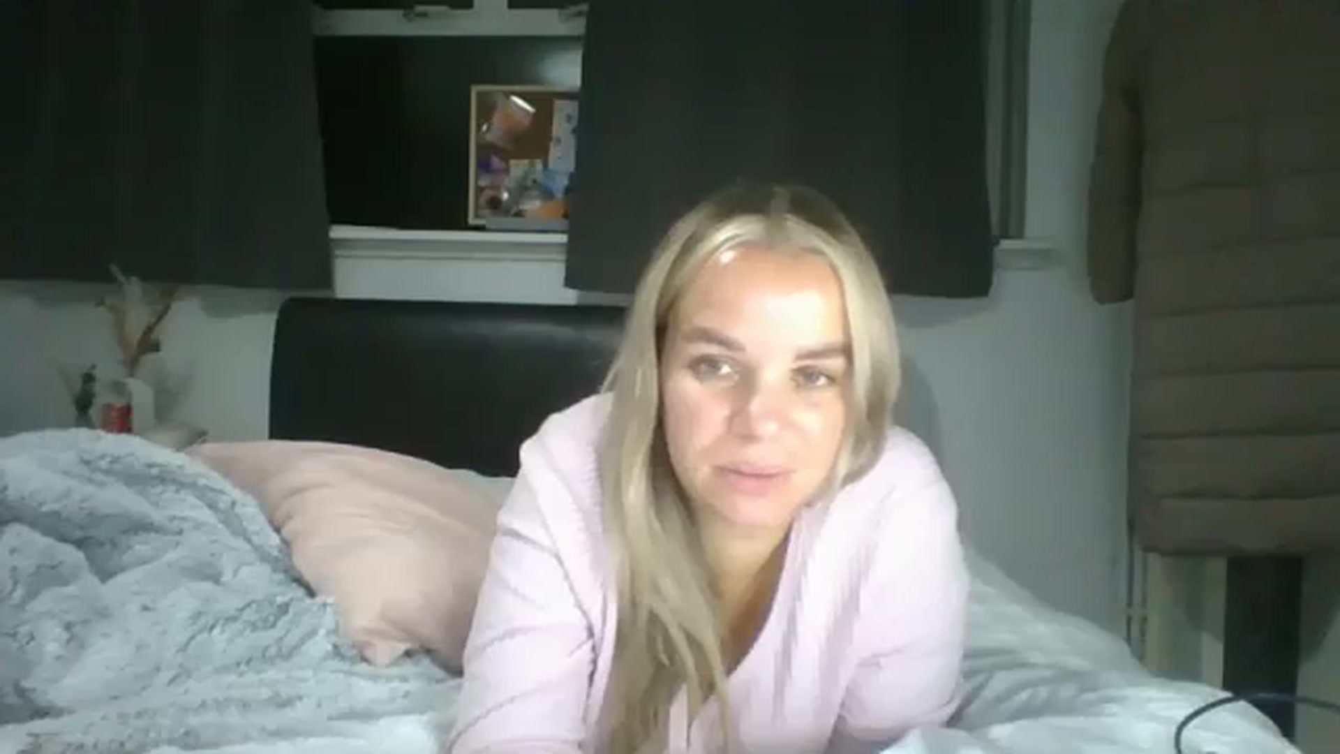 Gallery image thumbnail from TILLY2021's myfreecams stream on, 11/10/2023, 23:29 image 10 of 20