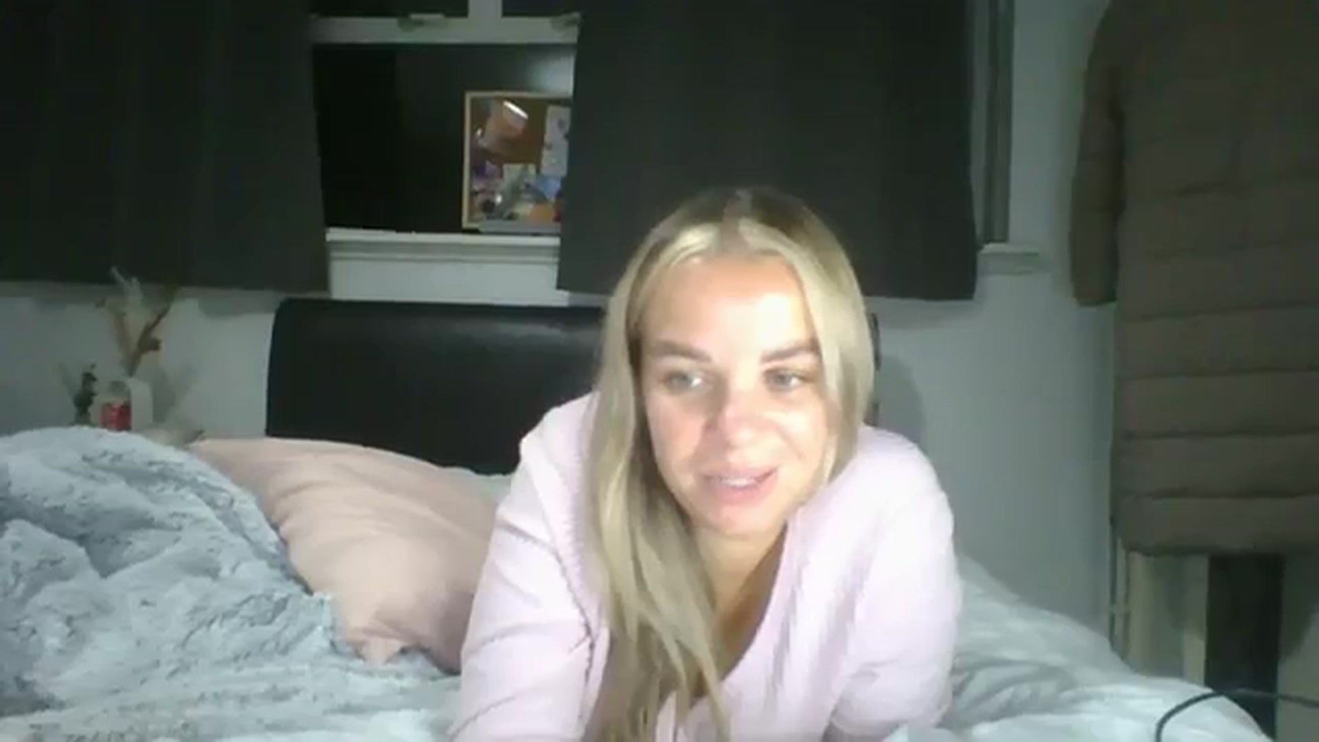 Gallery image thumbnail from TILLY2021's myfreecams stream on, 11/10/2023, 23:29 image 9 of 20