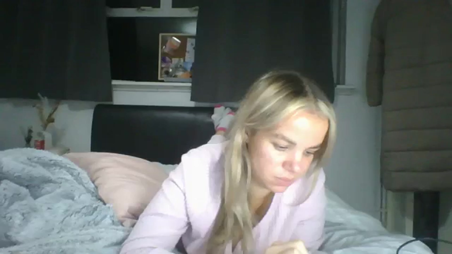 Gallery image thumbnail from TILLY2021's myfreecams stream on, 11/10/2023, 23:29 image 16 of 20