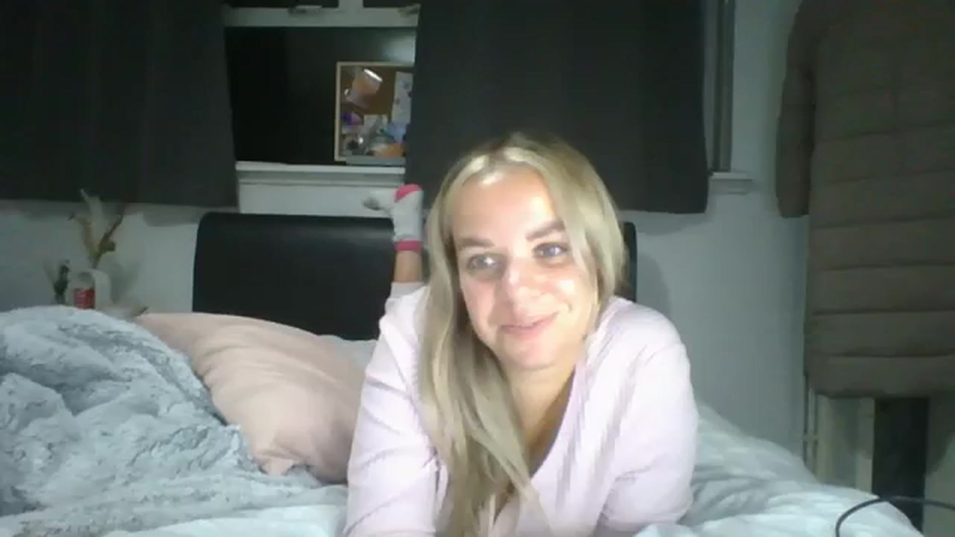 Gallery image thumbnail from TILLY2021's myfreecams stream on, 11/10/2023, 23:29 image 7 of 20