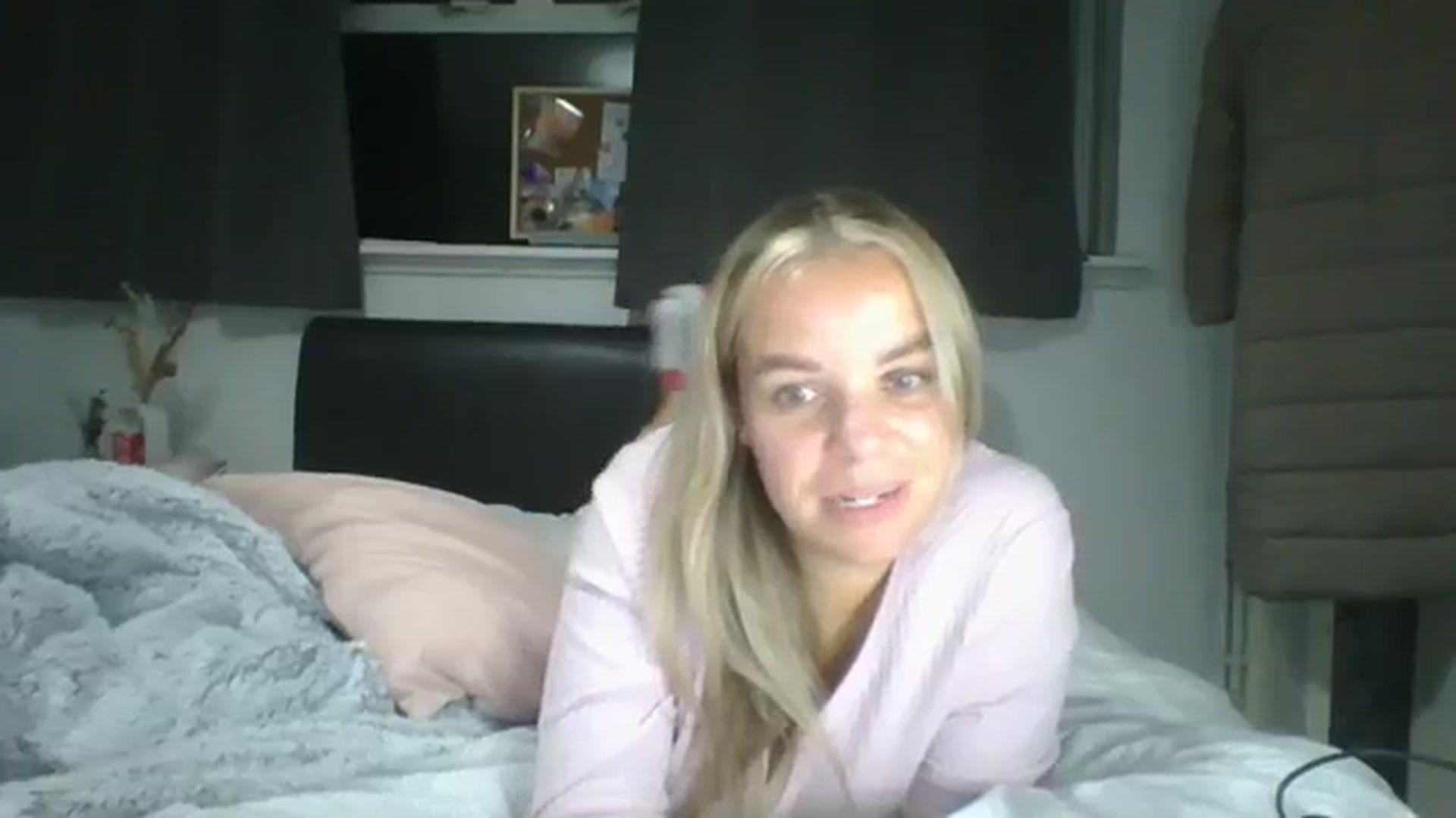 Gallery image thumbnail from TILLY2021's myfreecams stream on, 11/10/2023, 23:29 image 5 of 20