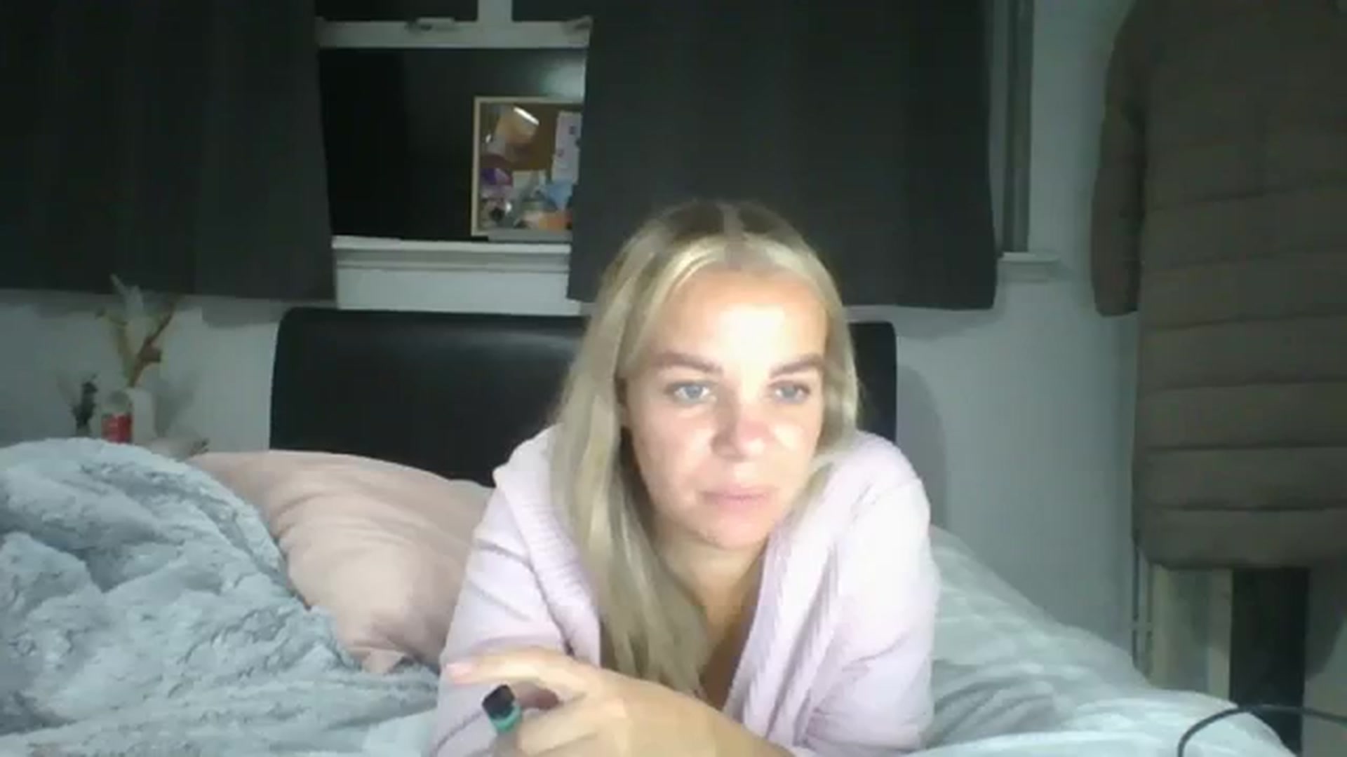 Gallery image thumbnail from TILLY2021's myfreecams stream on, 11/10/2023, 23:29 image 19 of 20