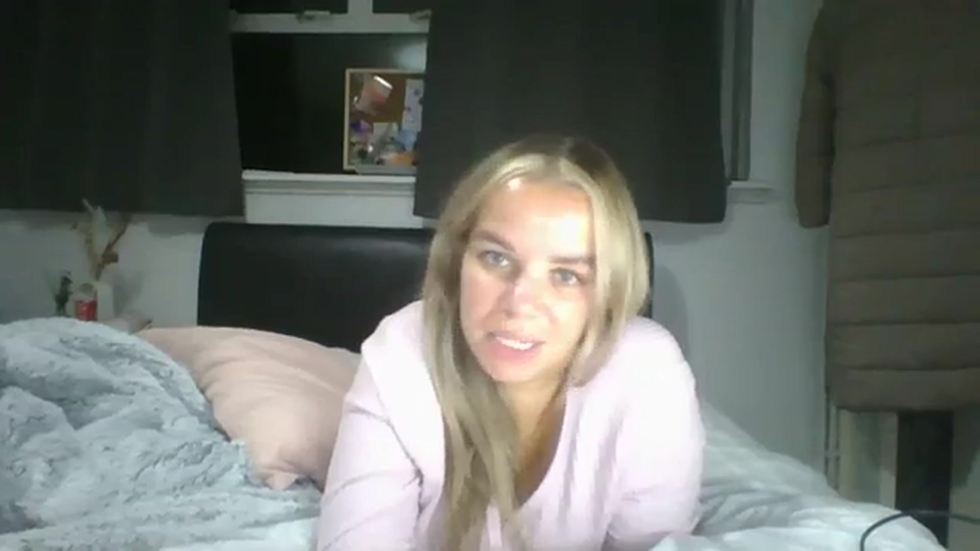 Gallery image thumbnail from TILLY2021's myfreecams stream on, 11/10/2023, 23:29 image 14 of 20