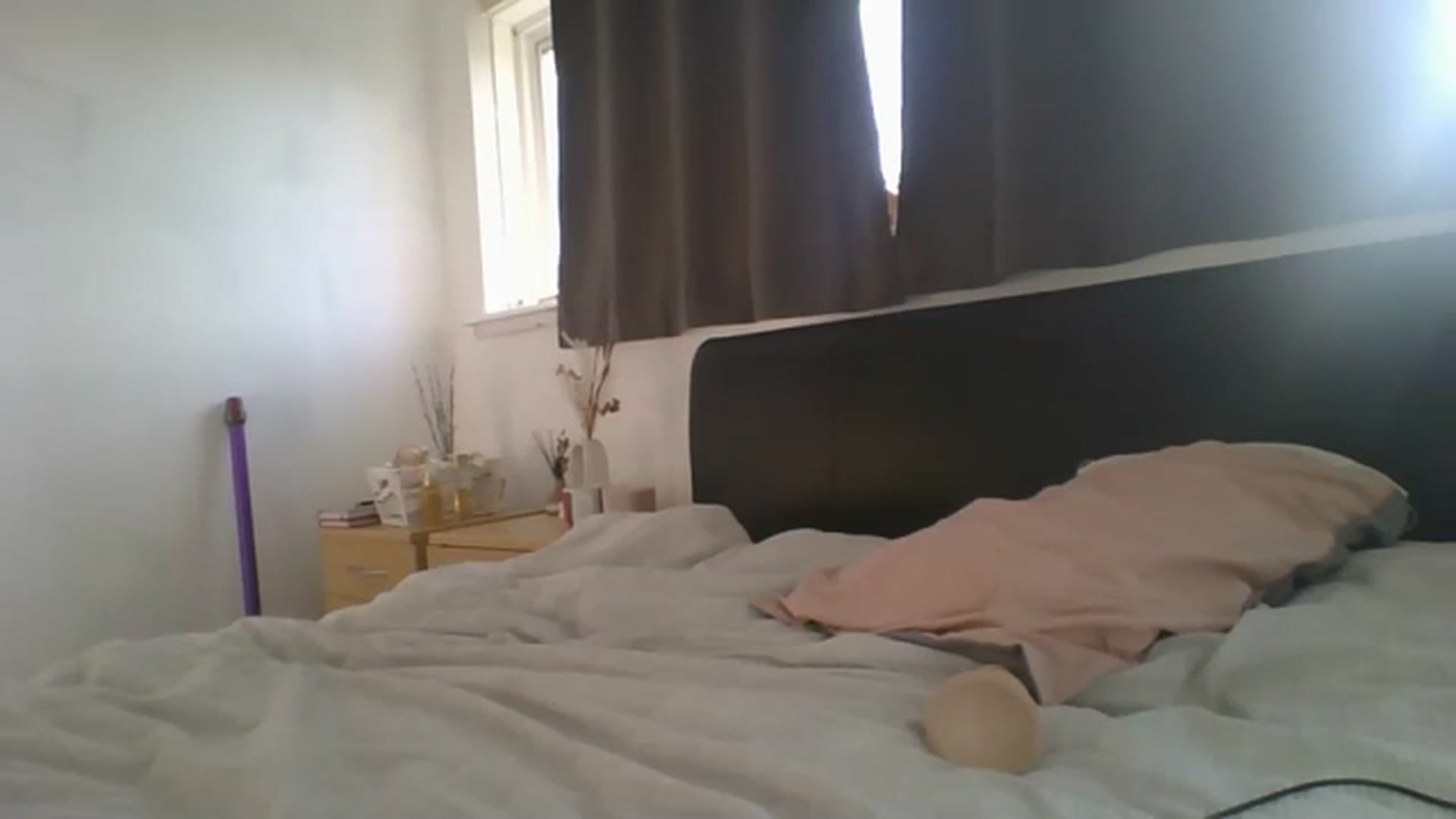 Gallery image thumbnail from TILLY2021's myfreecams stream on, 11/11/2023, 12:15 image 14 of 20