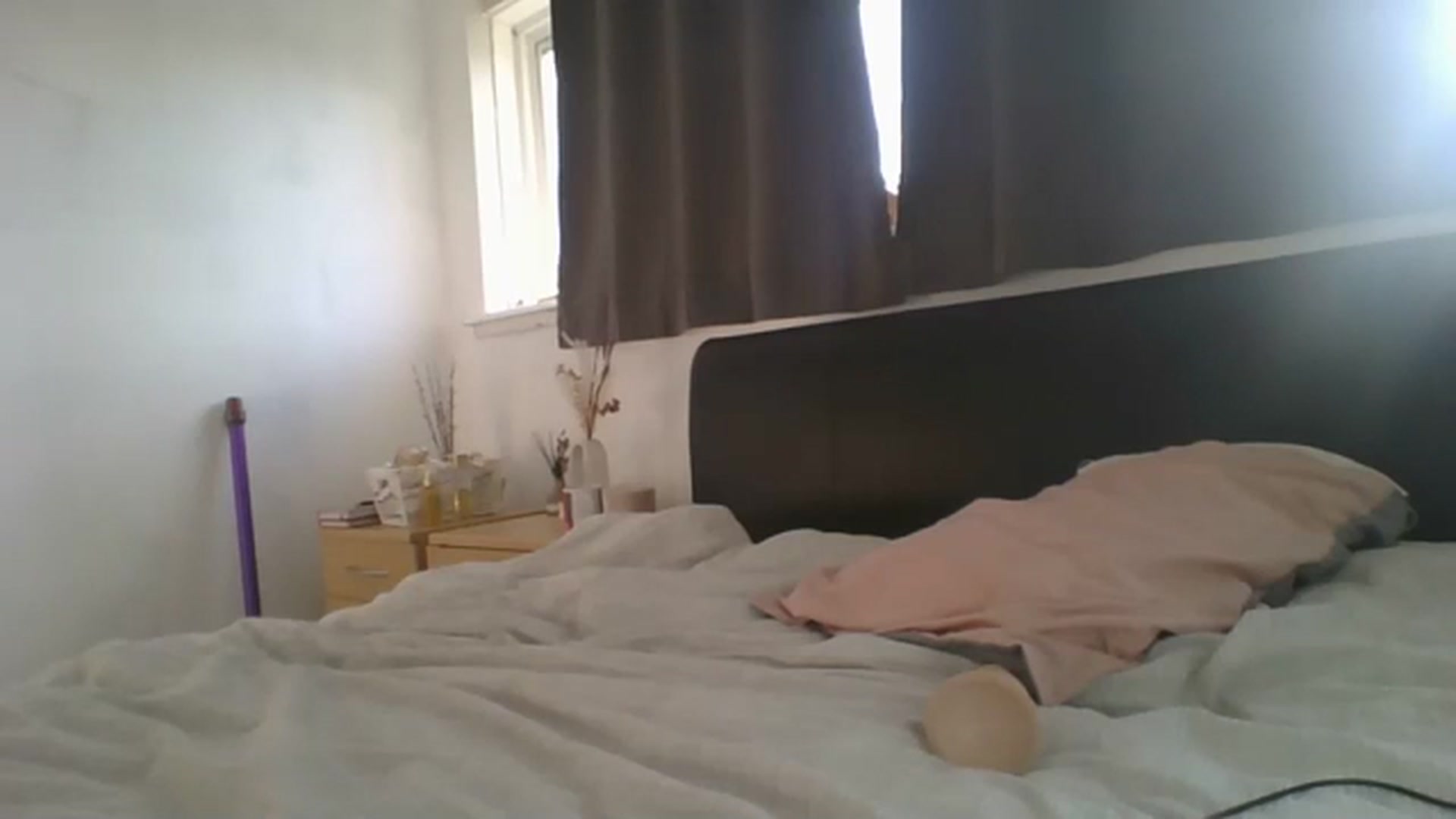 Gallery image thumbnail from TILLY2021's myfreecams stream on, 11/11/2023, 12:15 image 13 of 20