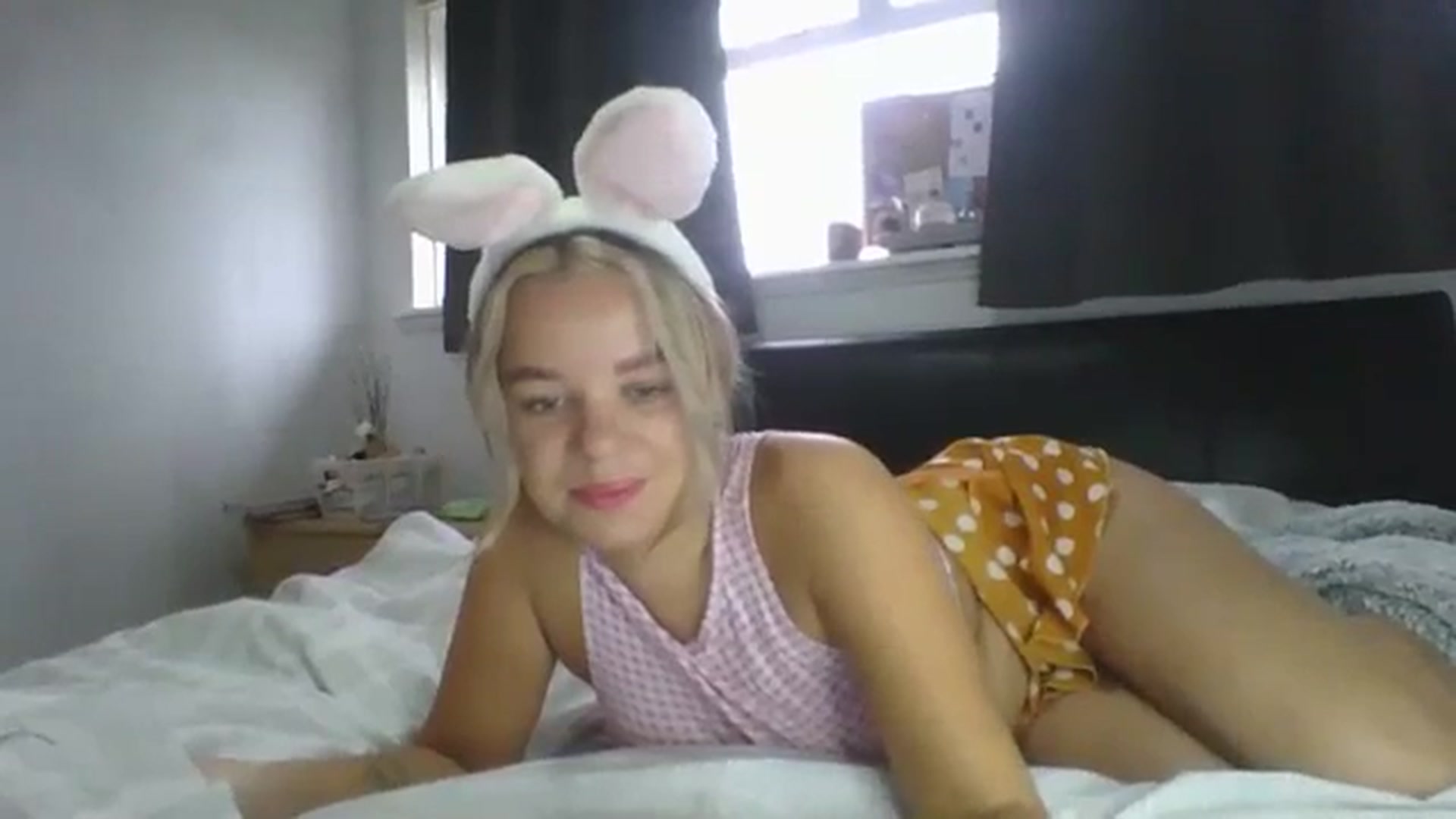 Gallery image thumbnail from TILLY2021's myfreecams stream on, 11/14/2023, 12:52 image 9 of 20