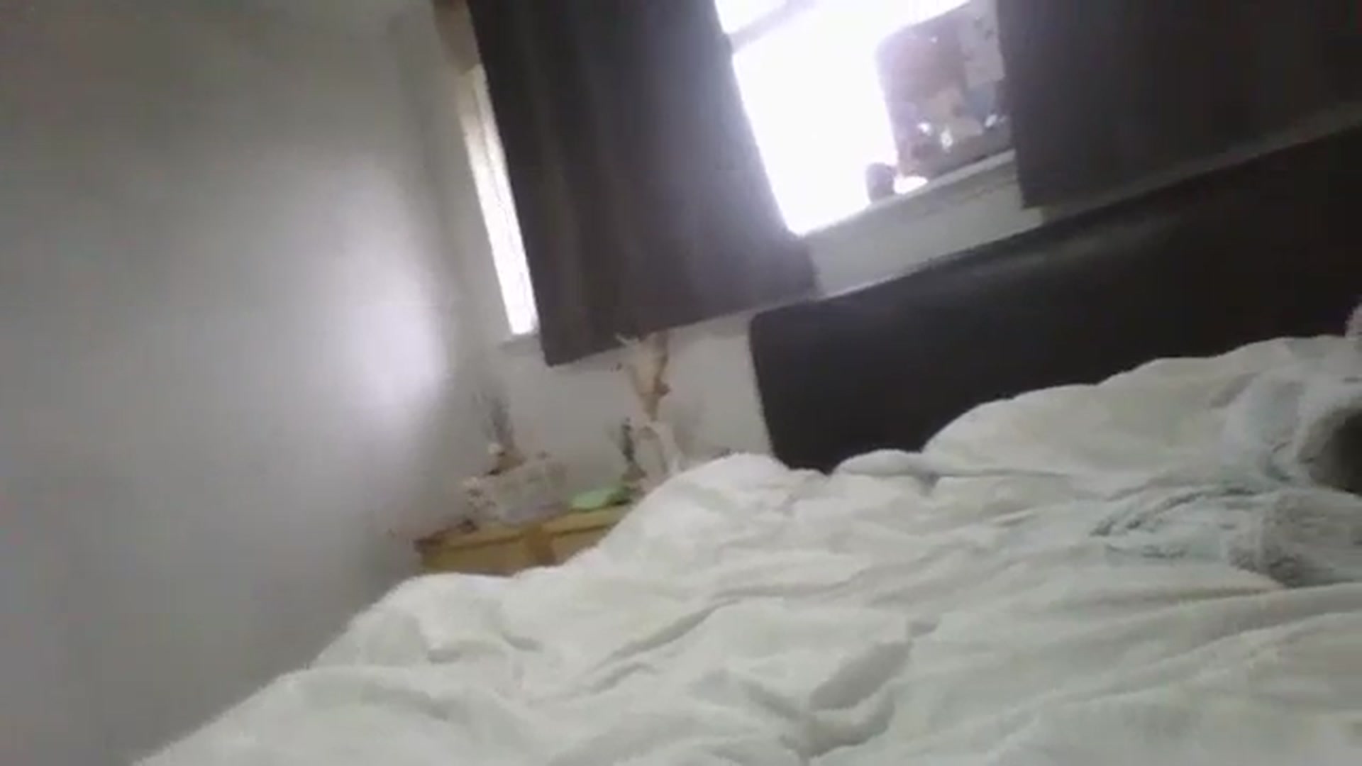 Gallery image thumbnail from TILLY2021's myfreecams stream on, 11/14/2023, 12:52 image 5 of 20