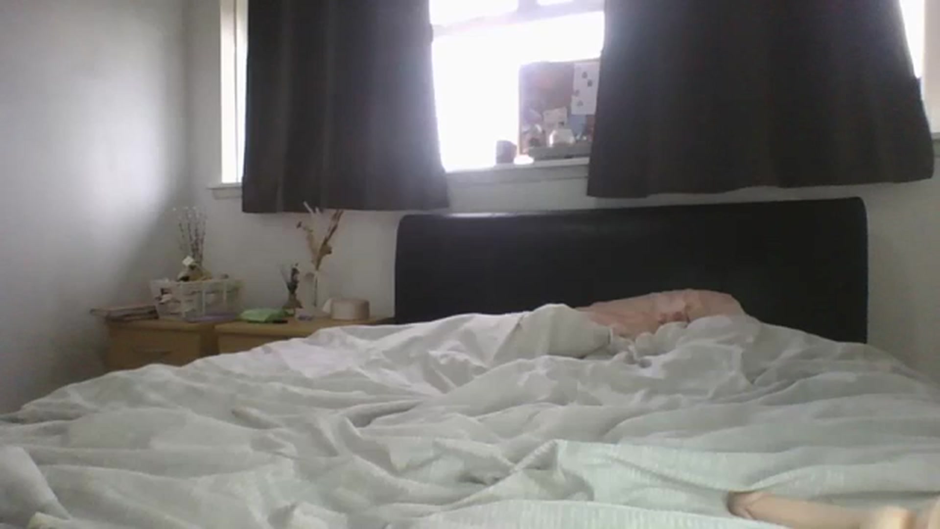Gallery image thumbnail from TILLY2021's myfreecams stream on, 11/14/2023, 14:01 image 11 of 20