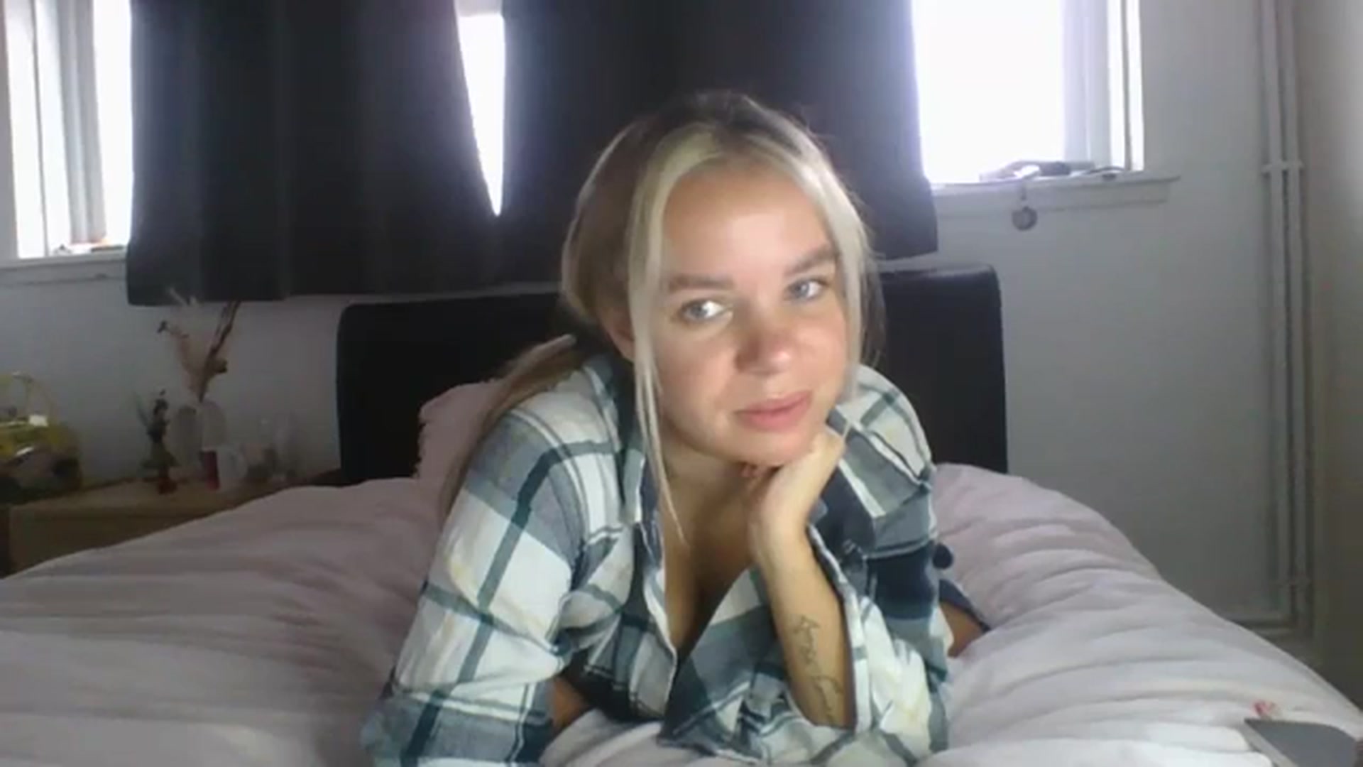 Gallery image thumbnail from TILLY2021's myfreecams stream on, 11/16/2023, 11:56 image 8 of 20