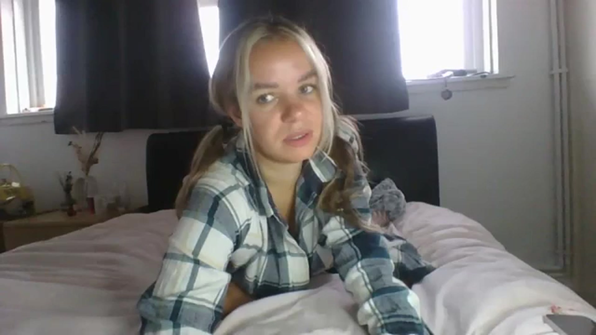 Gallery image thumbnail from TILLY2021's myfreecams stream on, 11/16/2023, 11:56 image 9 of 20