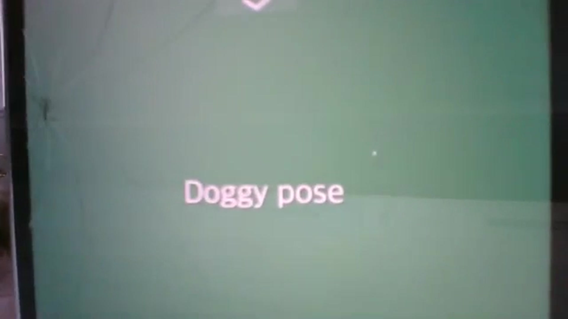 Gallery image thumbnail from TILLY2021's myfreecams stream on, 11/16/2023, 11:56 image 15 of 20