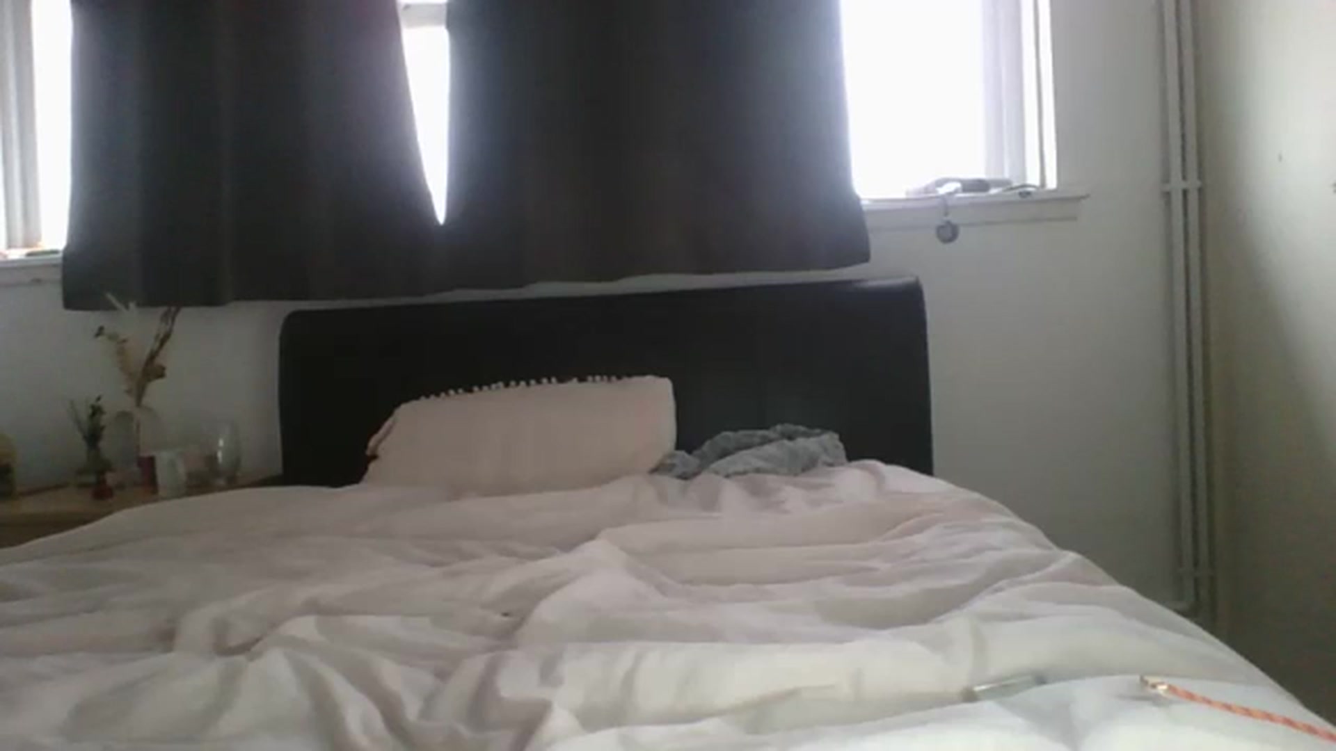 Gallery image thumbnail from TILLY2021's myfreecams stream on, 11/16/2023, 12:35 image 13 of 20