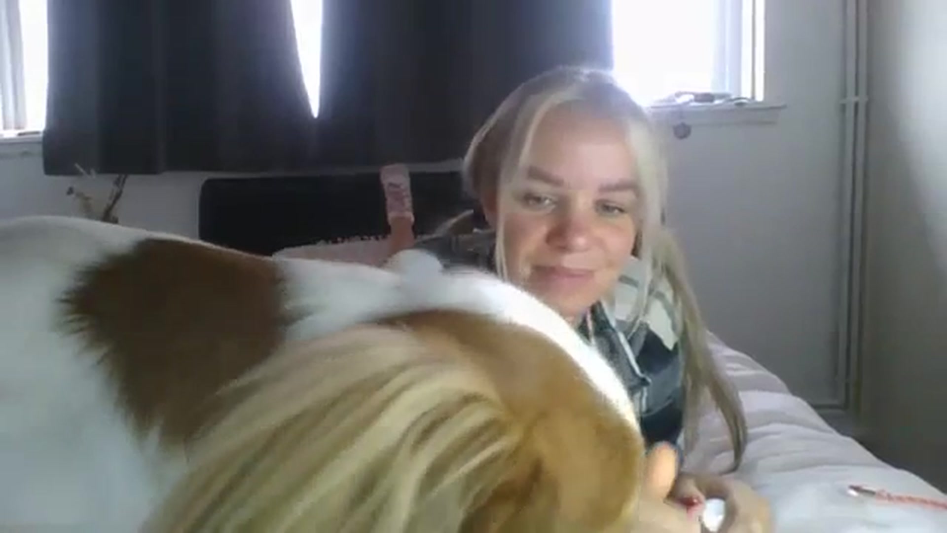 Gallery image thumbnail from TILLY2021's myfreecams stream on, 11/16/2023, 12:35 image 3 of 20