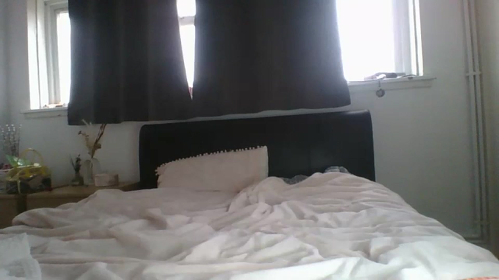 Gallery image thumbnail from TILLY2021's myfreecams stream on, 11/16/2023, 15:18 image 7 of 20
