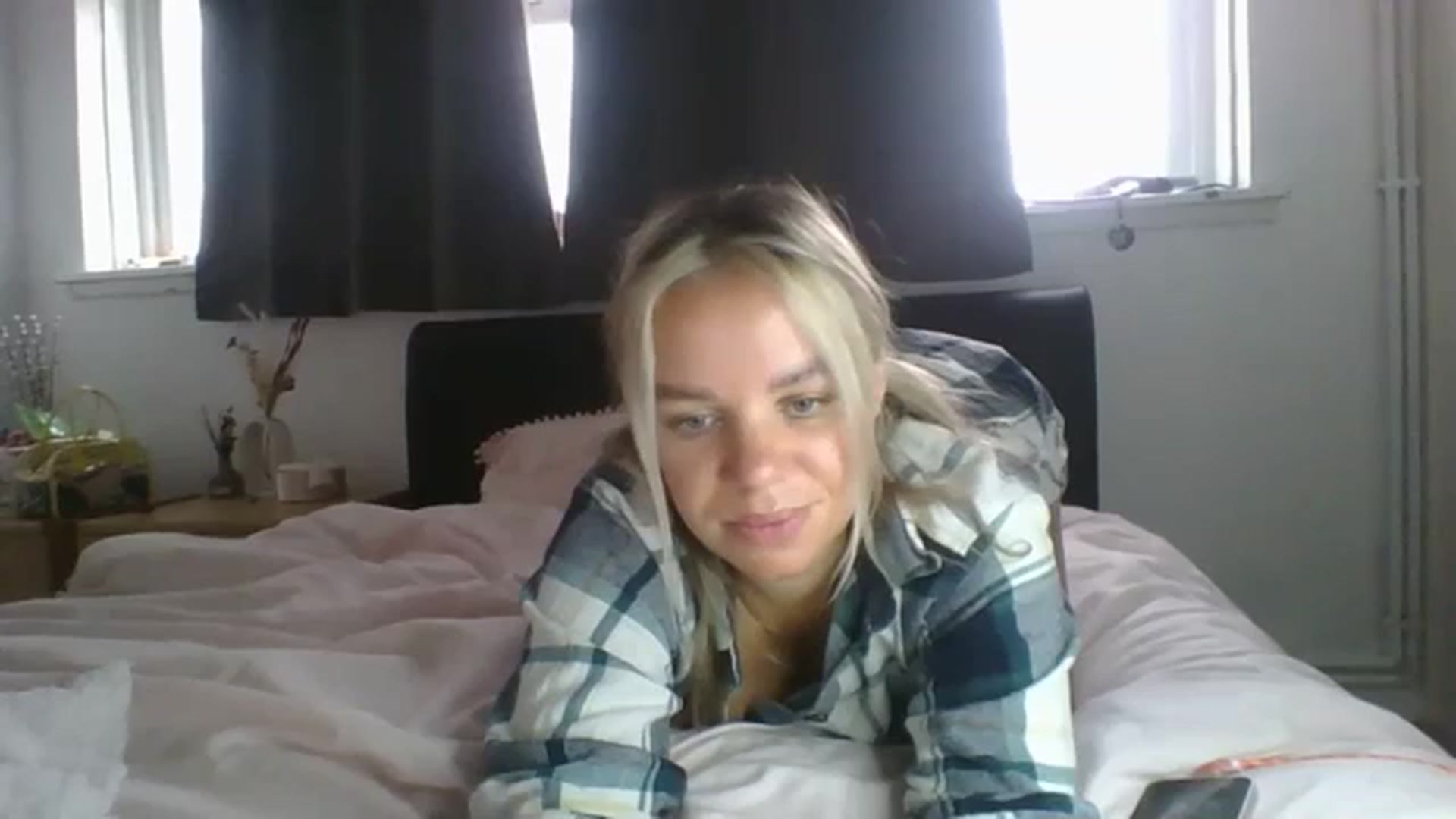 Gallery image thumbnail from TILLY2021's myfreecams stream on, 11/16/2023, 15:18 image 6 of 20