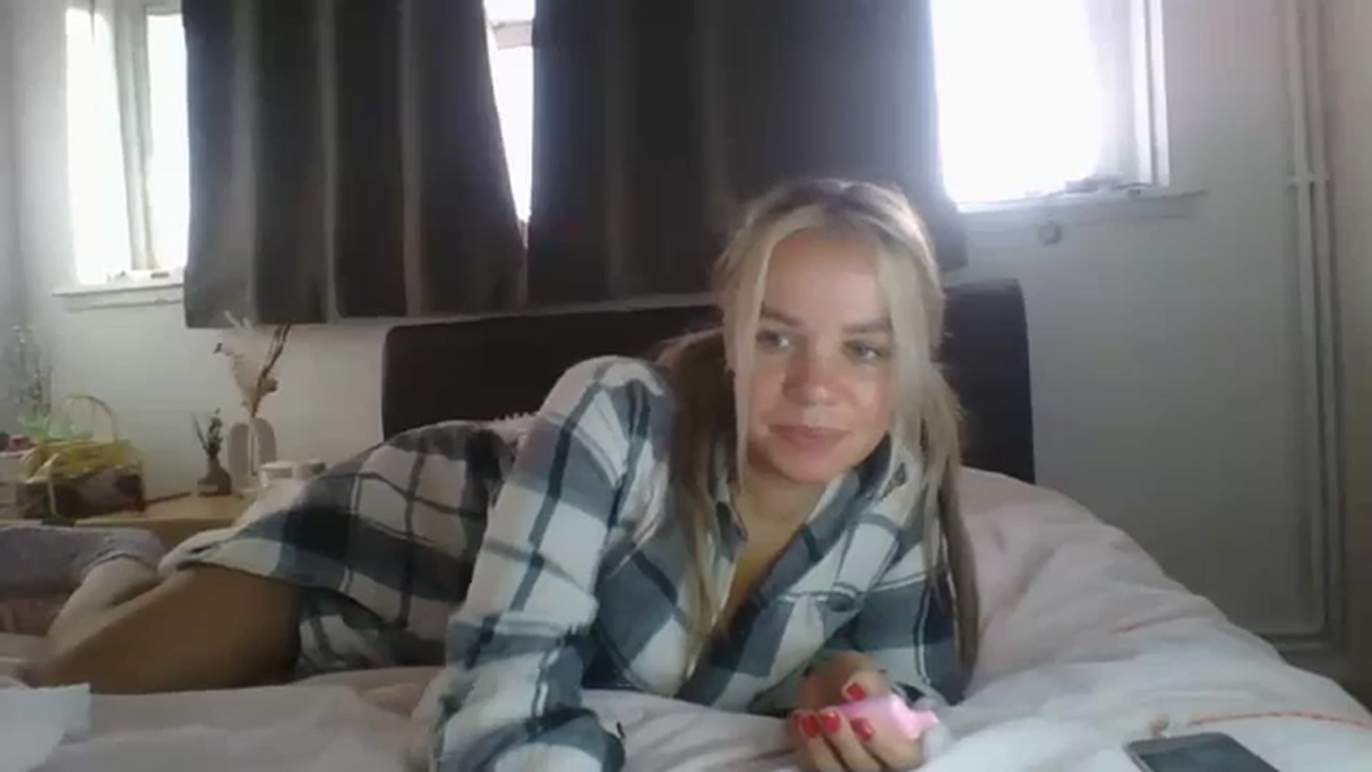 Gallery image thumbnail from TILLY2021's myfreecams stream on, 11/16/2023, 15:18 image 3 of 20