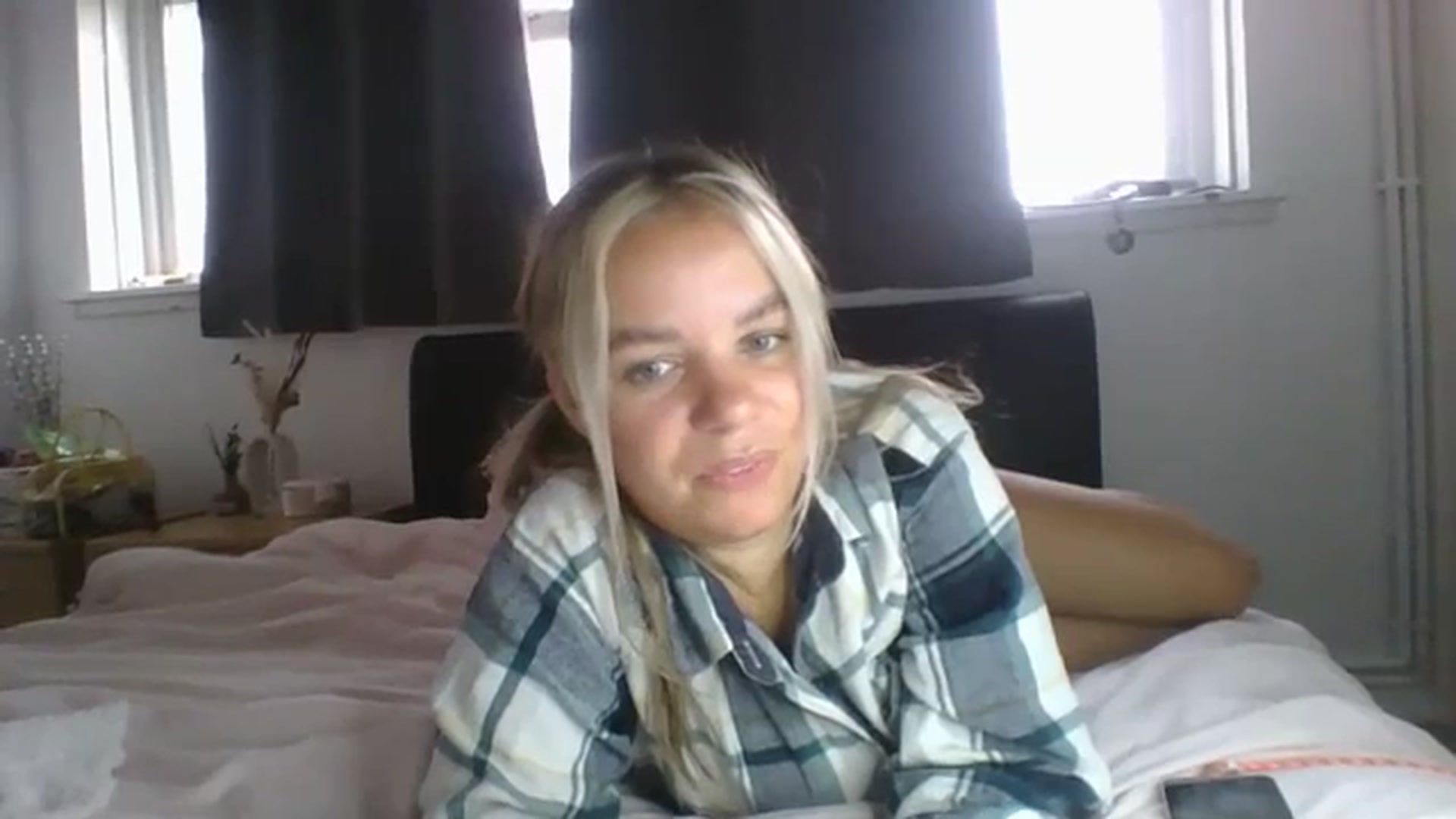 Gallery image thumbnail from TILLY2021's myfreecams stream on, 11/16/2023, 15:18 image 5 of 20