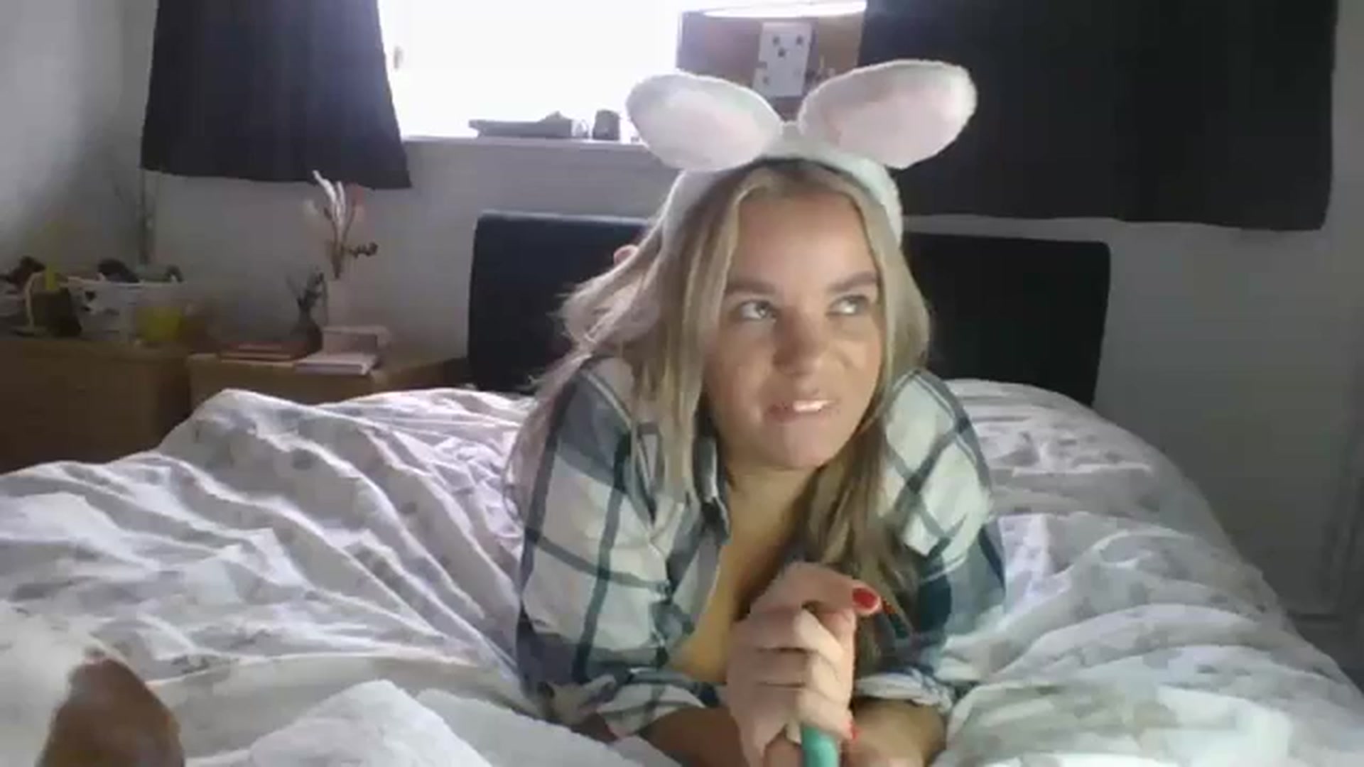 Gallery image thumbnail from TILLY2021's myfreecams stream on, 11/28/2023, 13:49 image 8 of 20