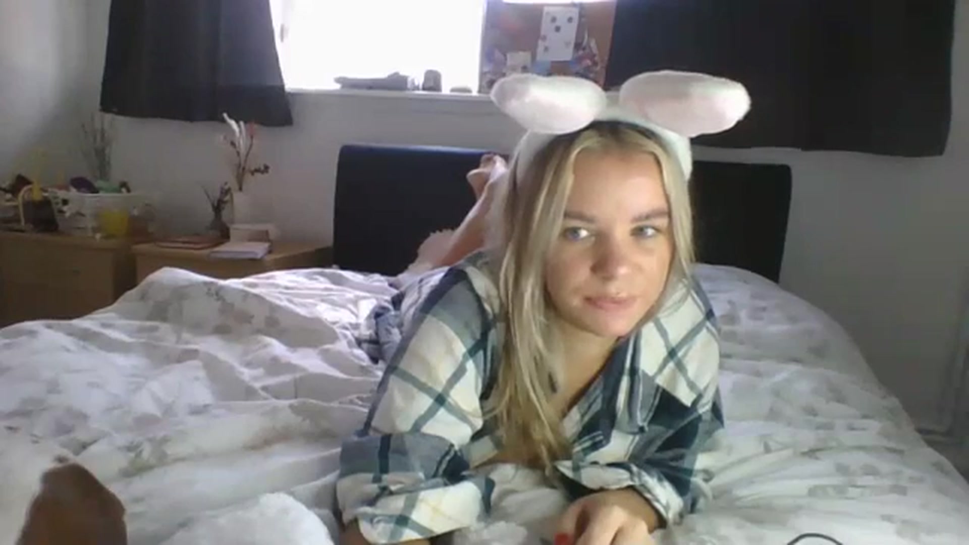 Gallery image thumbnail from TILLY2021's myfreecams stream on, 11/28/2023, 13:49 image 6 of 20