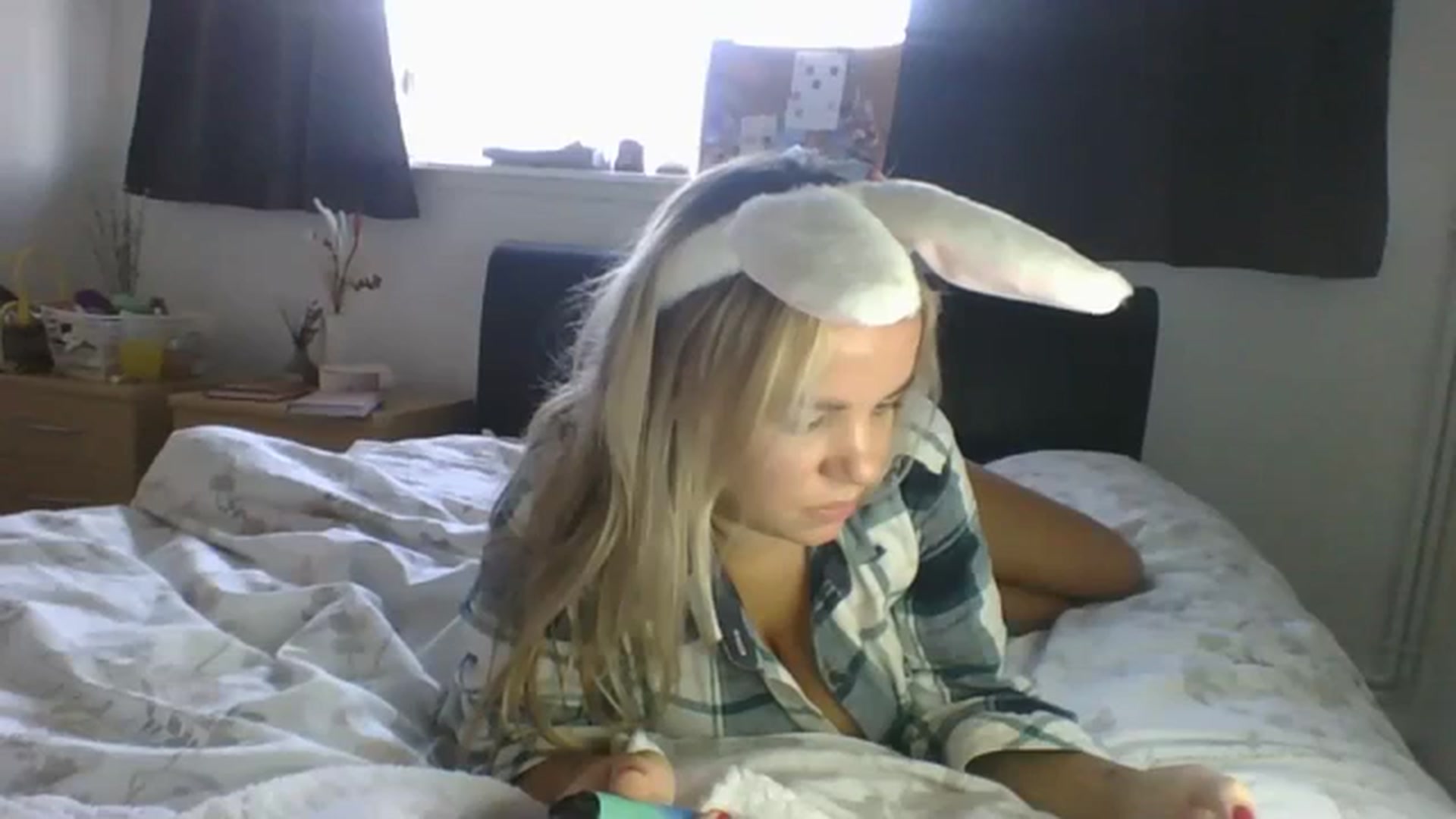 Gallery image thumbnail from TILLY2021's myfreecams stream on, 11/28/2023, 13:49 image 20 of 20