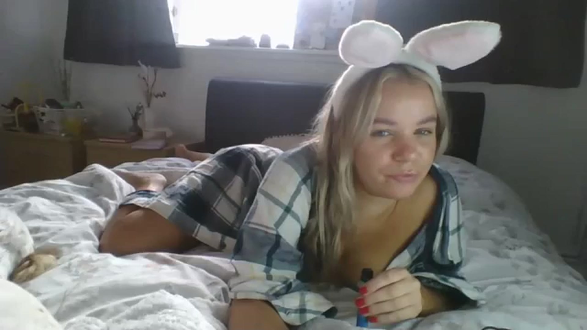 Gallery image thumbnail from TILLY2021's myfreecams stream on, 11/28/2023, 13:49 image 1 of 20