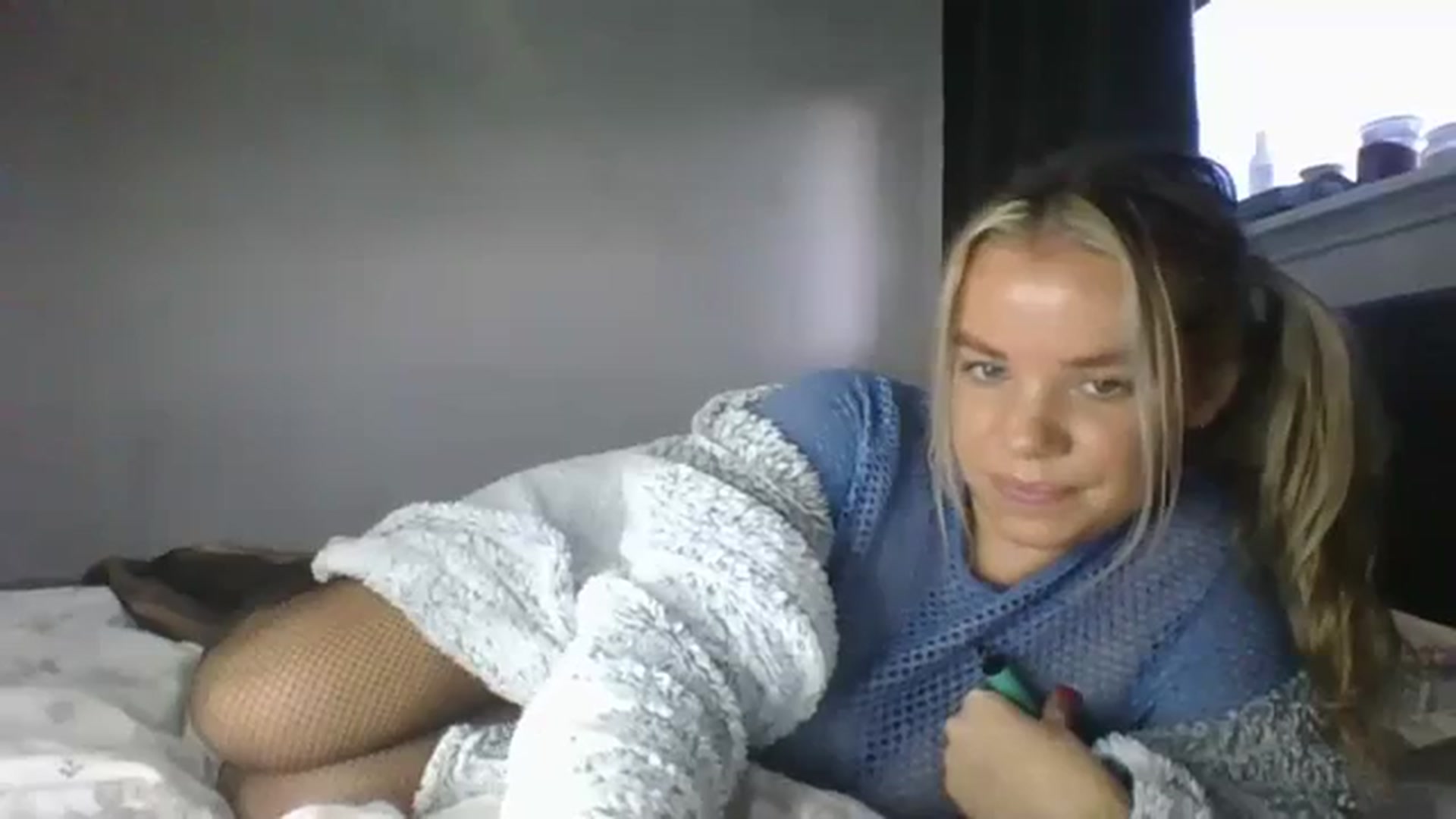 Gallery image thumbnail from TILLY2021's myfreecams stream on, 11/30/2023, 16:14 image 15 of 20