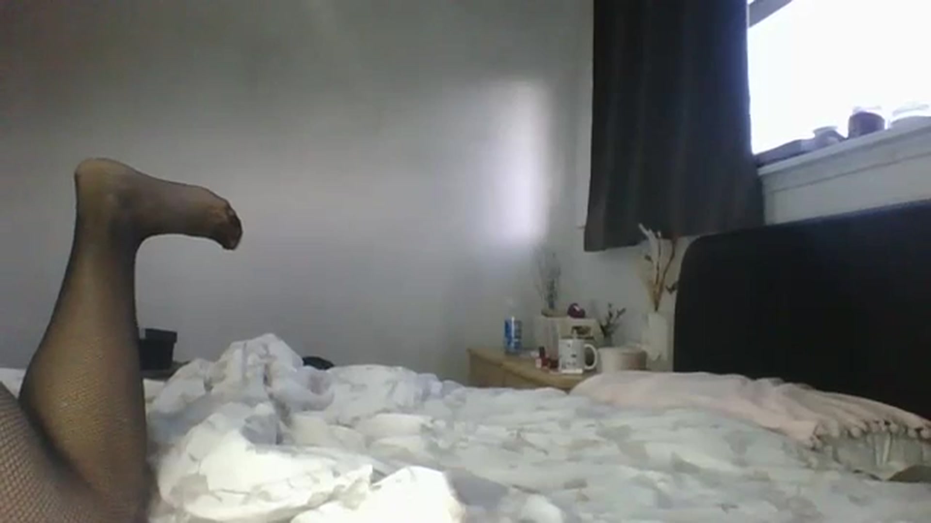 Gallery image thumbnail from TILLY2021's myfreecams stream on, 11/30/2023, 16:14 image 10 of 20