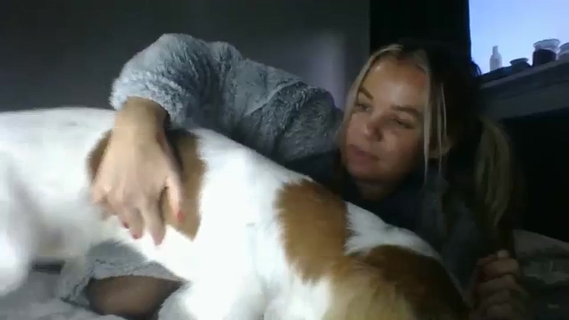 Gallery image thumbnail from TILLY2021's myfreecams stream on, 11/30/2023, 16:14 image 16 of 20