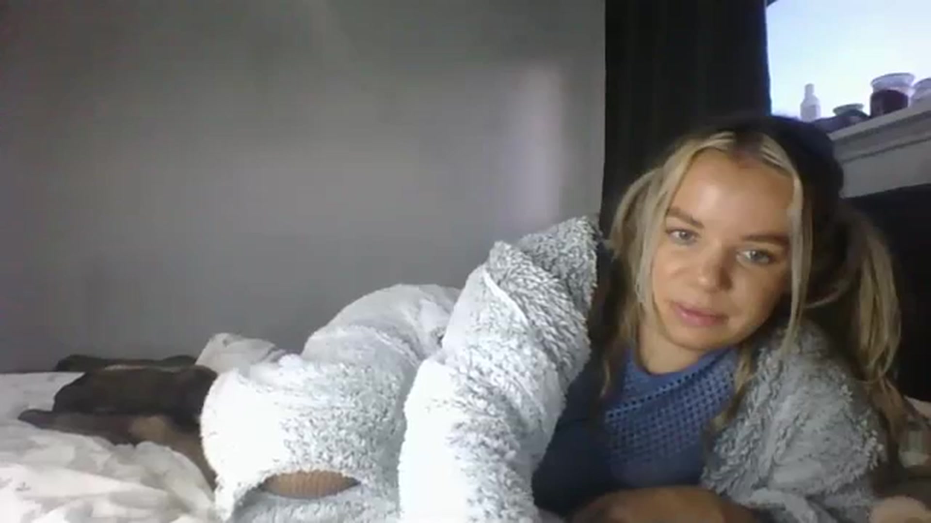 Gallery image thumbnail from TILLY2021's myfreecams stream on, 11/30/2023, 16:14 image 18 of 20