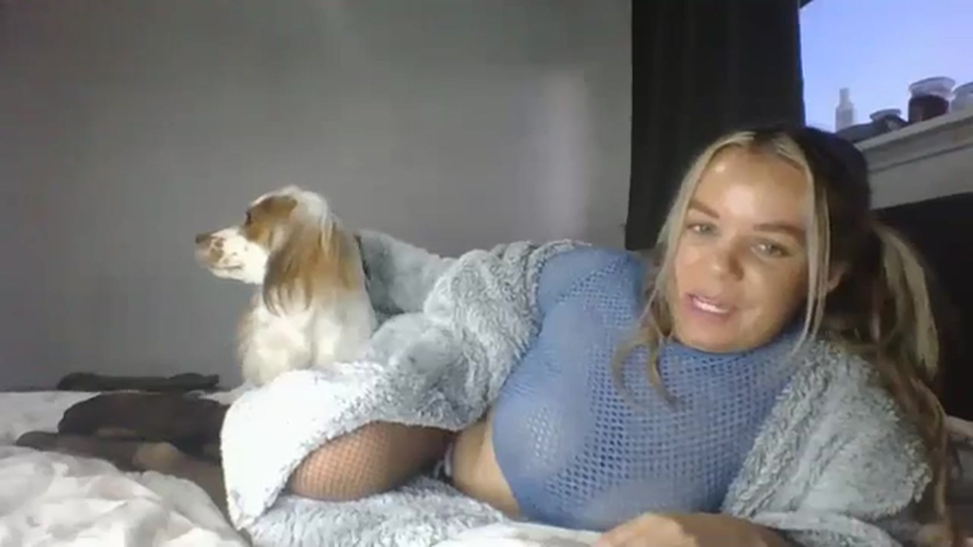 Gallery image thumbnail from TILLY2021's myfreecams stream on, 11/30/2023, 16:14 image 20 of 20