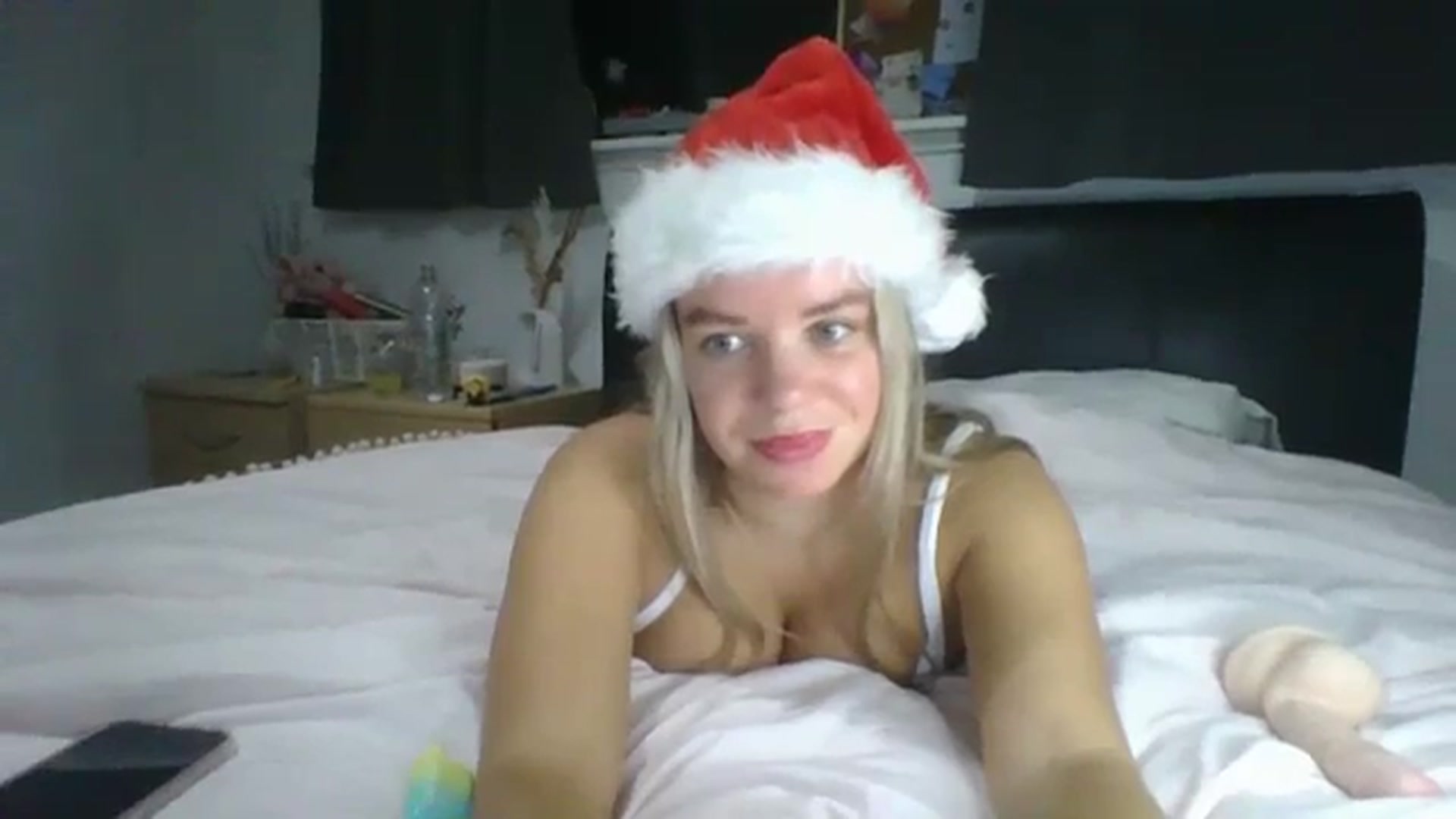 Gallery image thumbnail from TILLY2021's myfreecams stream on, 12/08/2023, 24:34 image 9 of 20