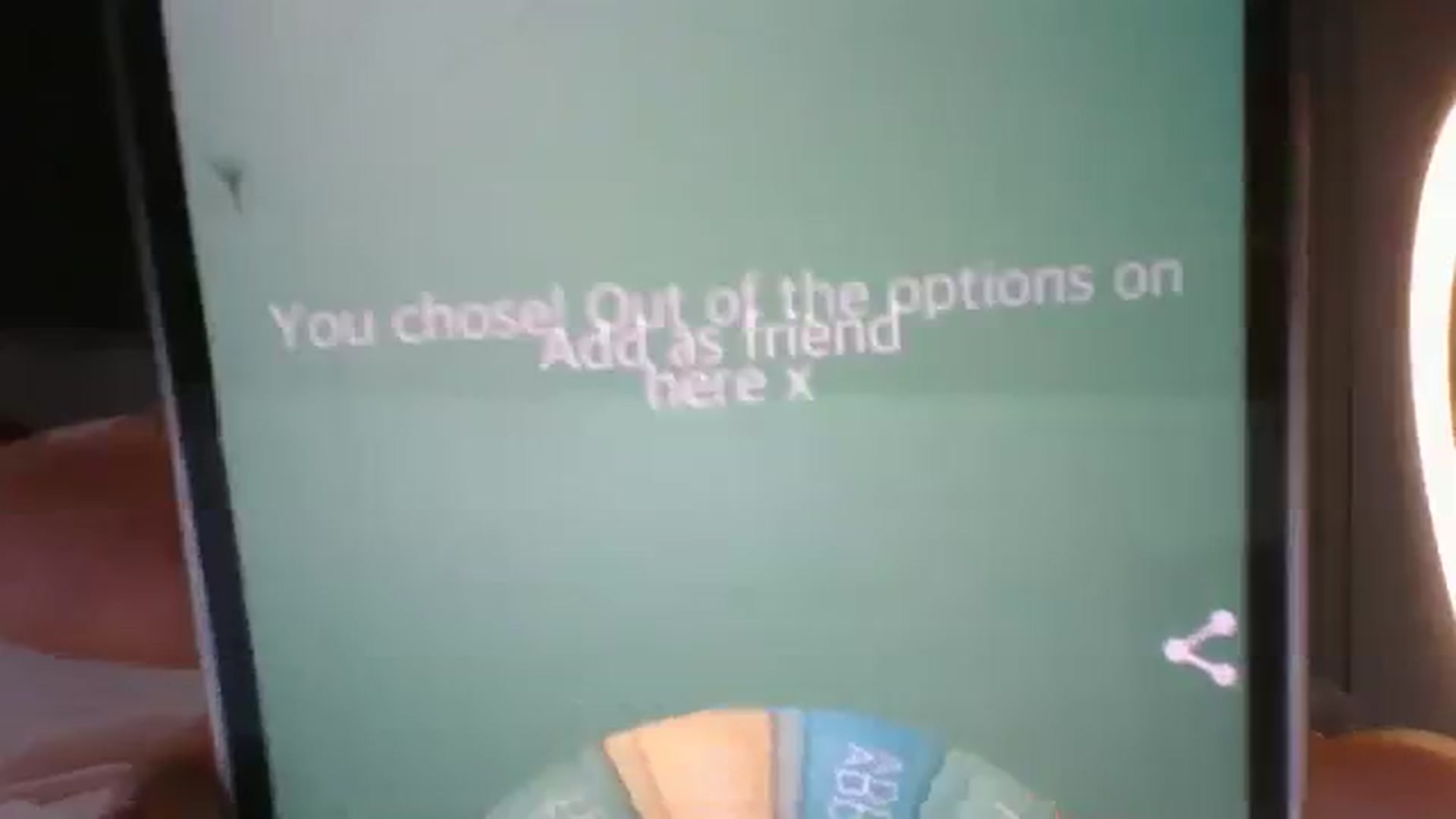 Gallery image thumbnail from TILLY2021's myfreecams stream on, 12/08/2023, 20:21 image 18 of 20