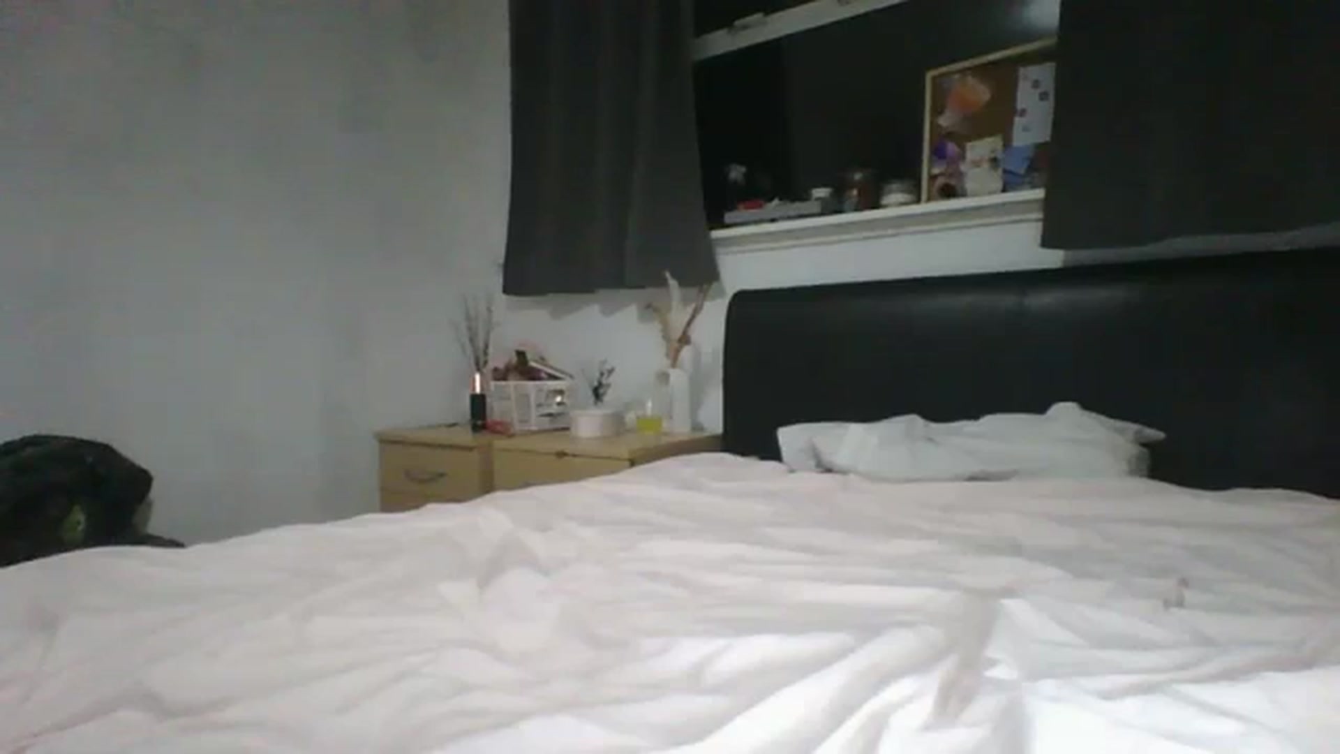 Gallery image thumbnail from TILLY2021's myfreecams stream on, 12/09/2023, 17:49 image 14 of 20