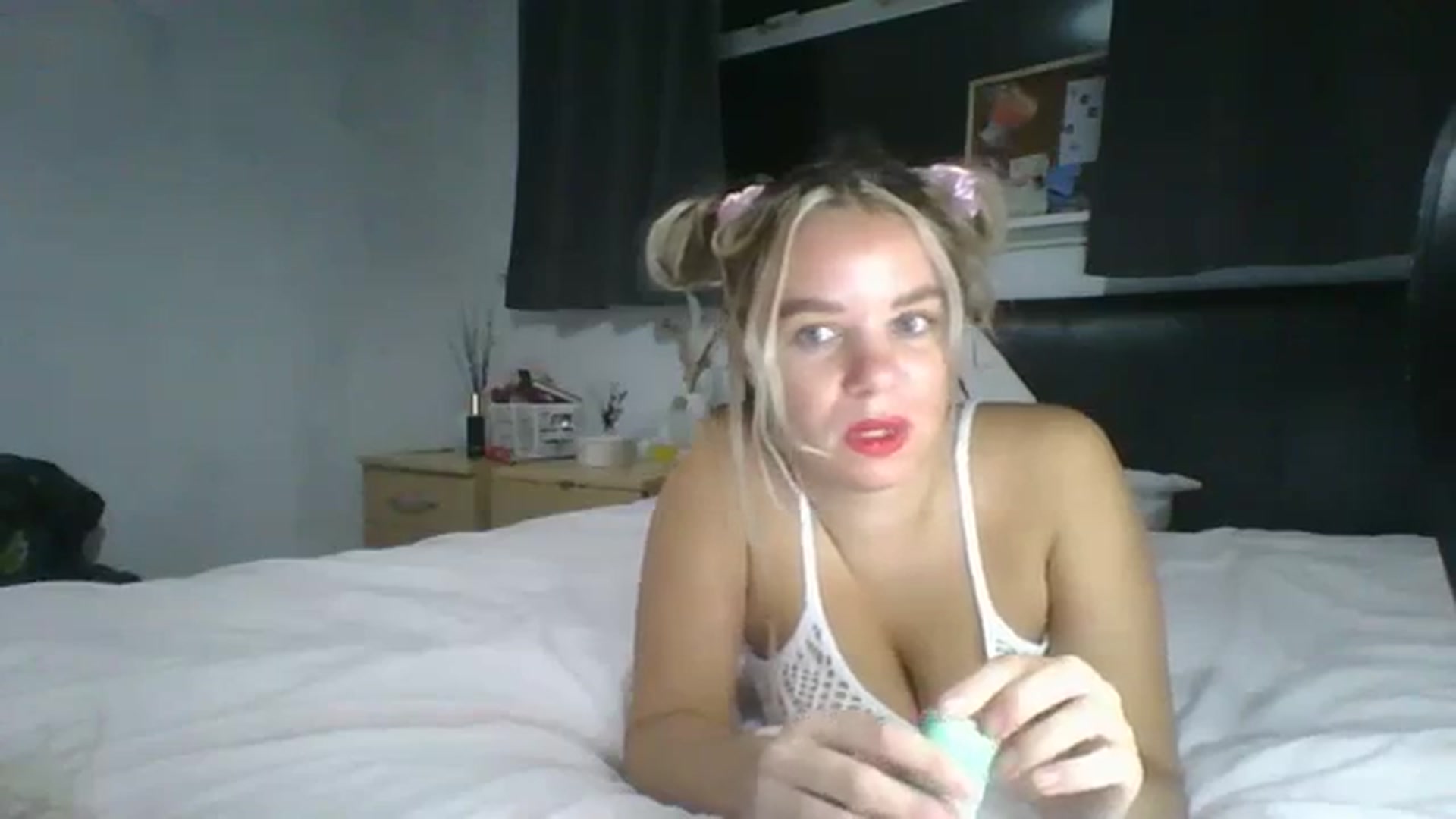 Gallery image thumbnail from TILLY2021's myfreecams stream on, 12/09/2023, 17:49 image 5 of 20