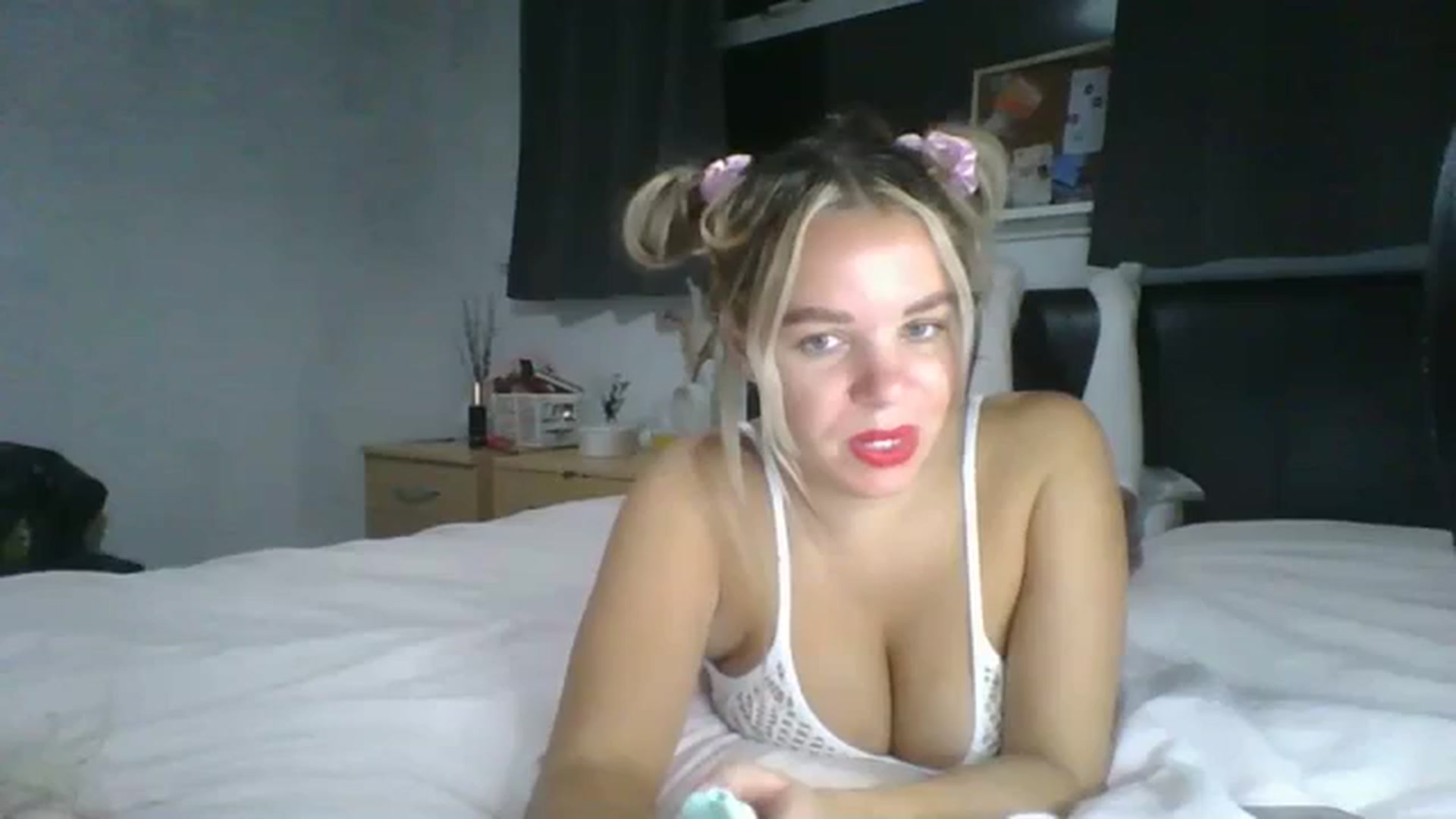 Gallery image thumbnail from TILLY2021's myfreecams stream on, 12/09/2023, 17:49 image 3 of 20