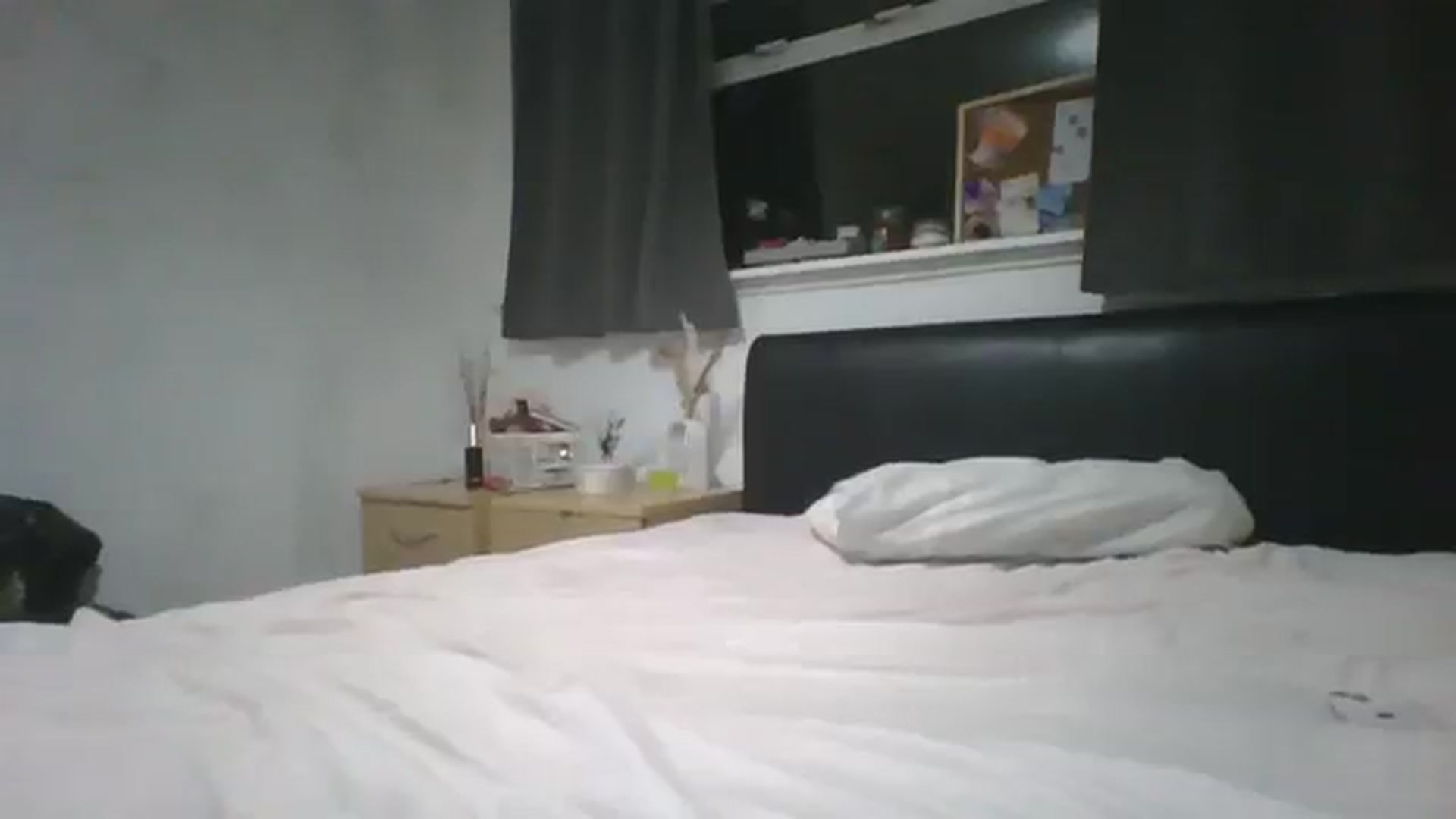 Gallery image thumbnail from TILLY2021's myfreecams stream on, 12/09/2023, 18:17 image 4 of 20